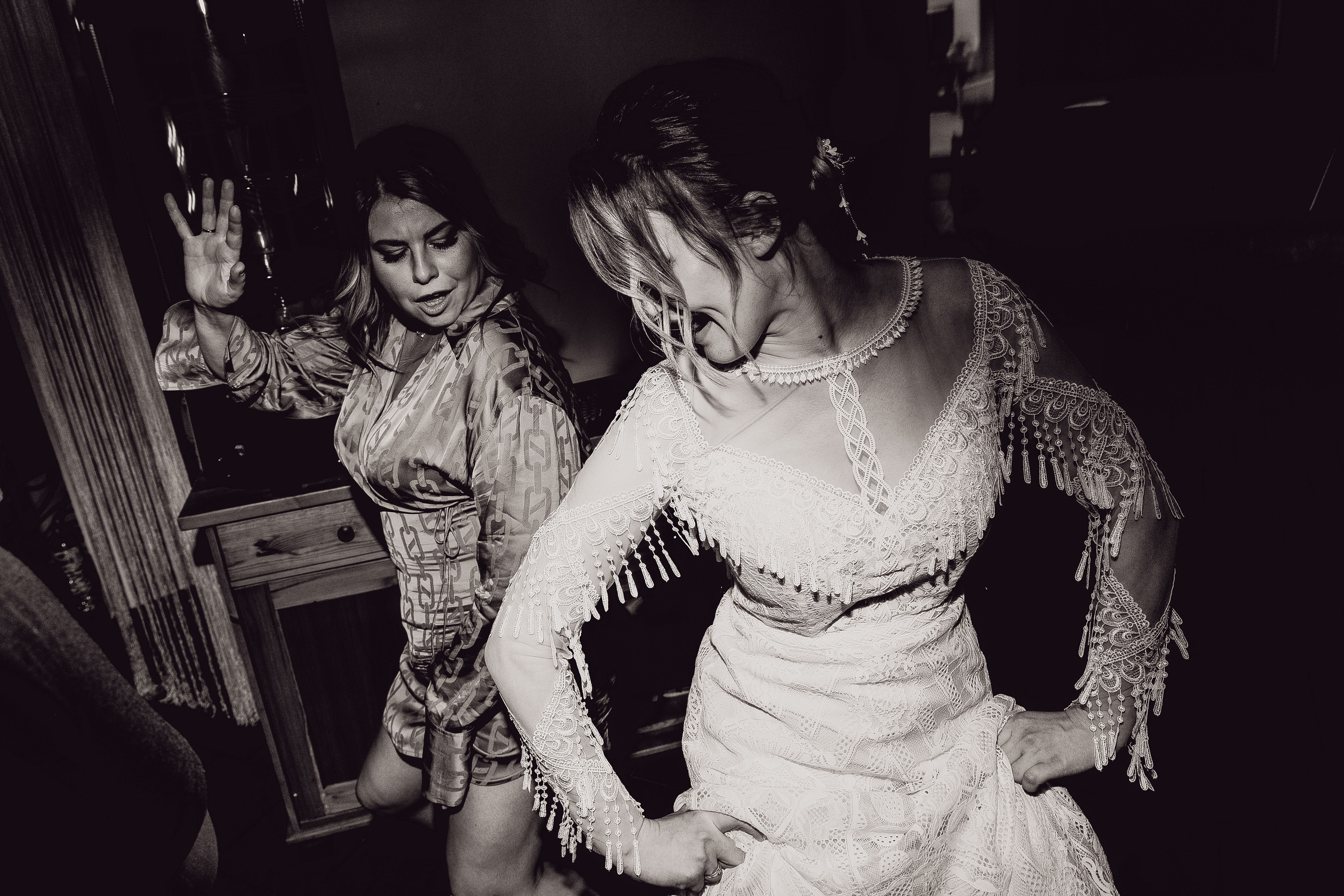 Катя и Дима. Свадебный и репортажный фотограф Новороссийск Краснодар Сочи Крым Данила Данилов