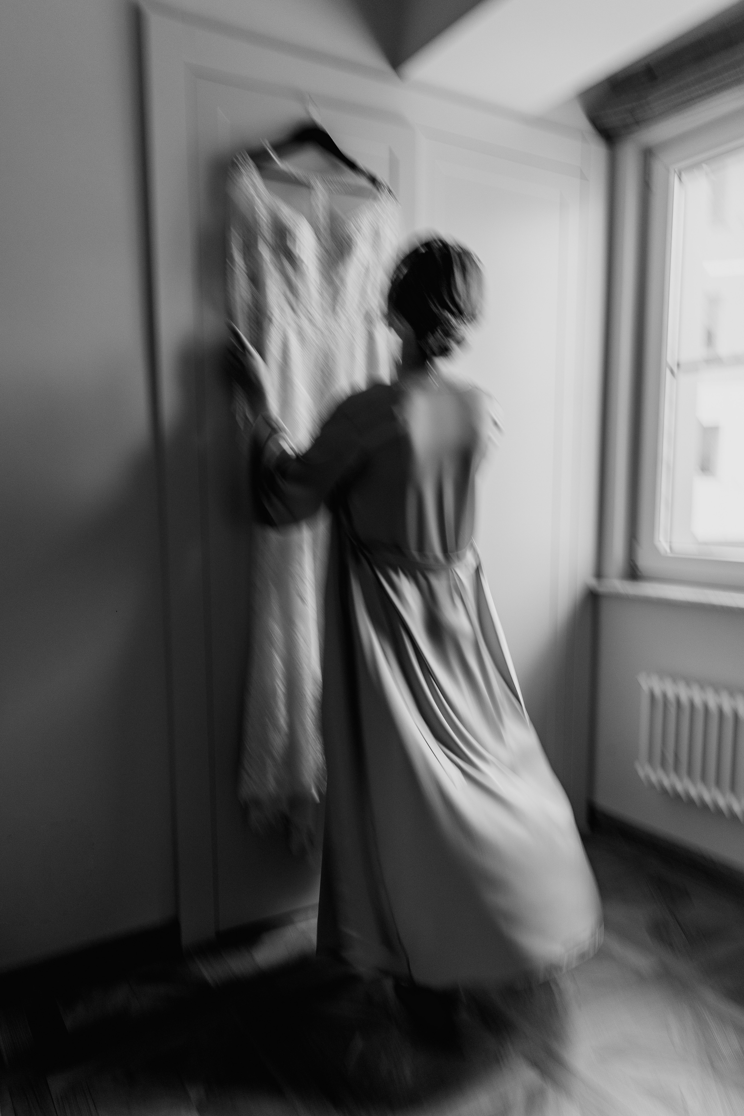 Катя и Дима. Свадебный и репортажный фотограф Новороссийск Краснодар Сочи Крым Данила Данилов