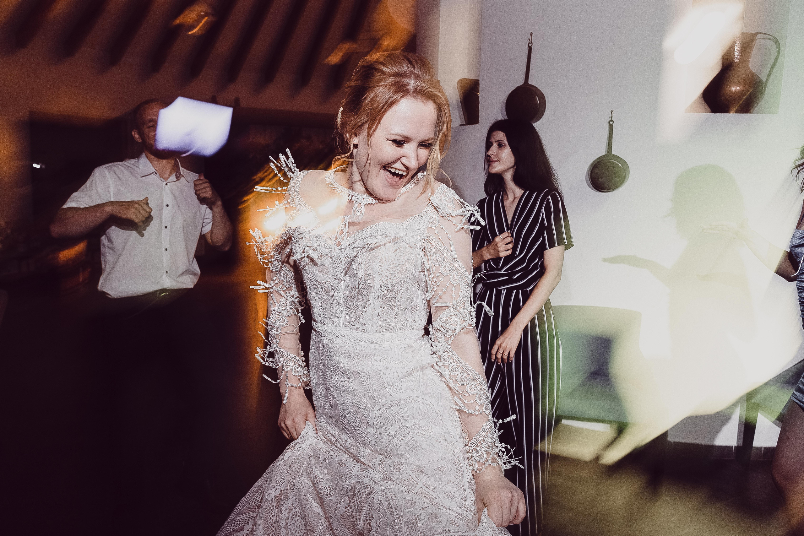 Катя и Дима. Свадебный и репортажный фотограф Новороссийск Краснодар Сочи Крым Данила Данилов