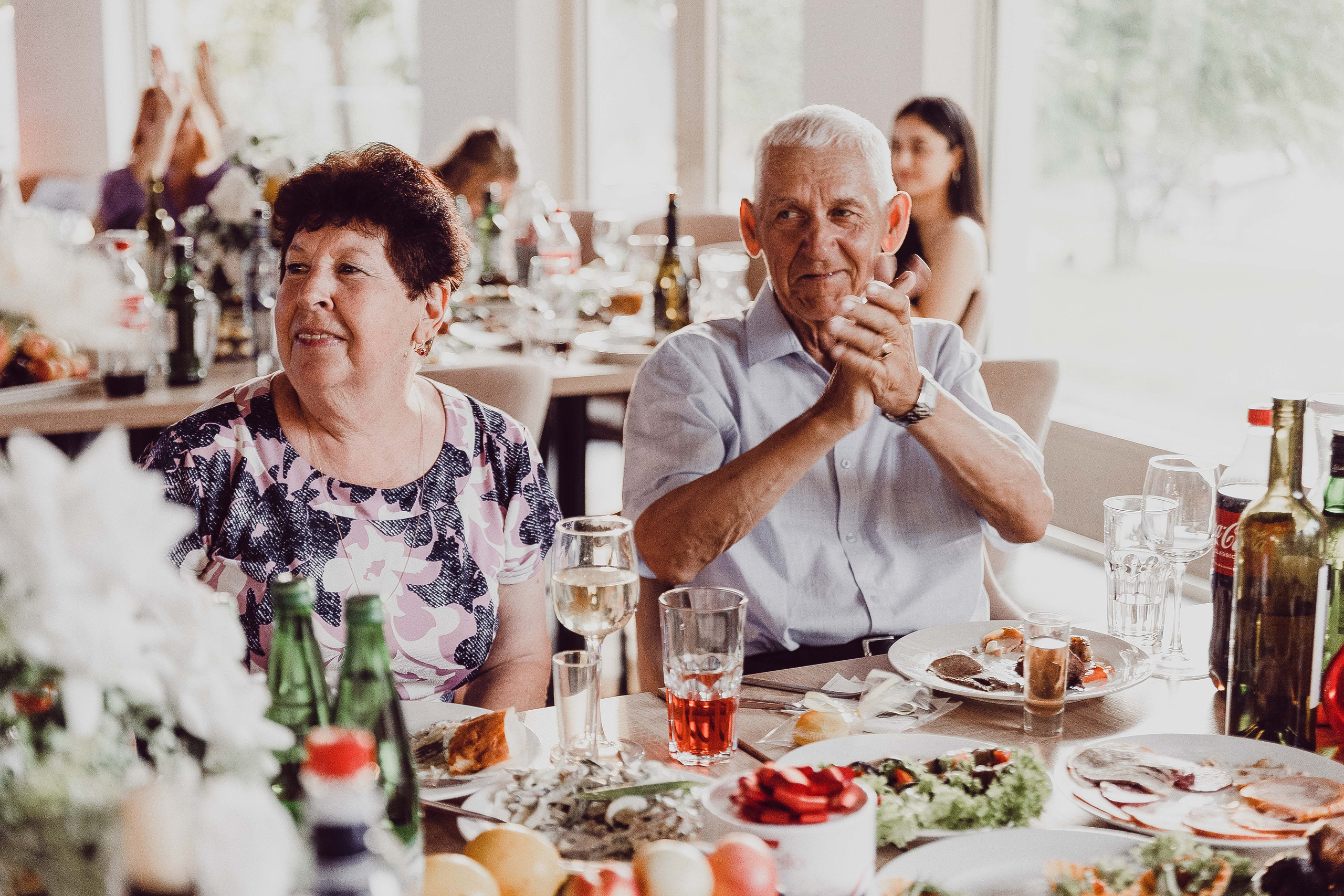 Катя и Дима. Свадебный и репортажный фотограф Новороссийск Краснодар Сочи Крым Данила Данилов