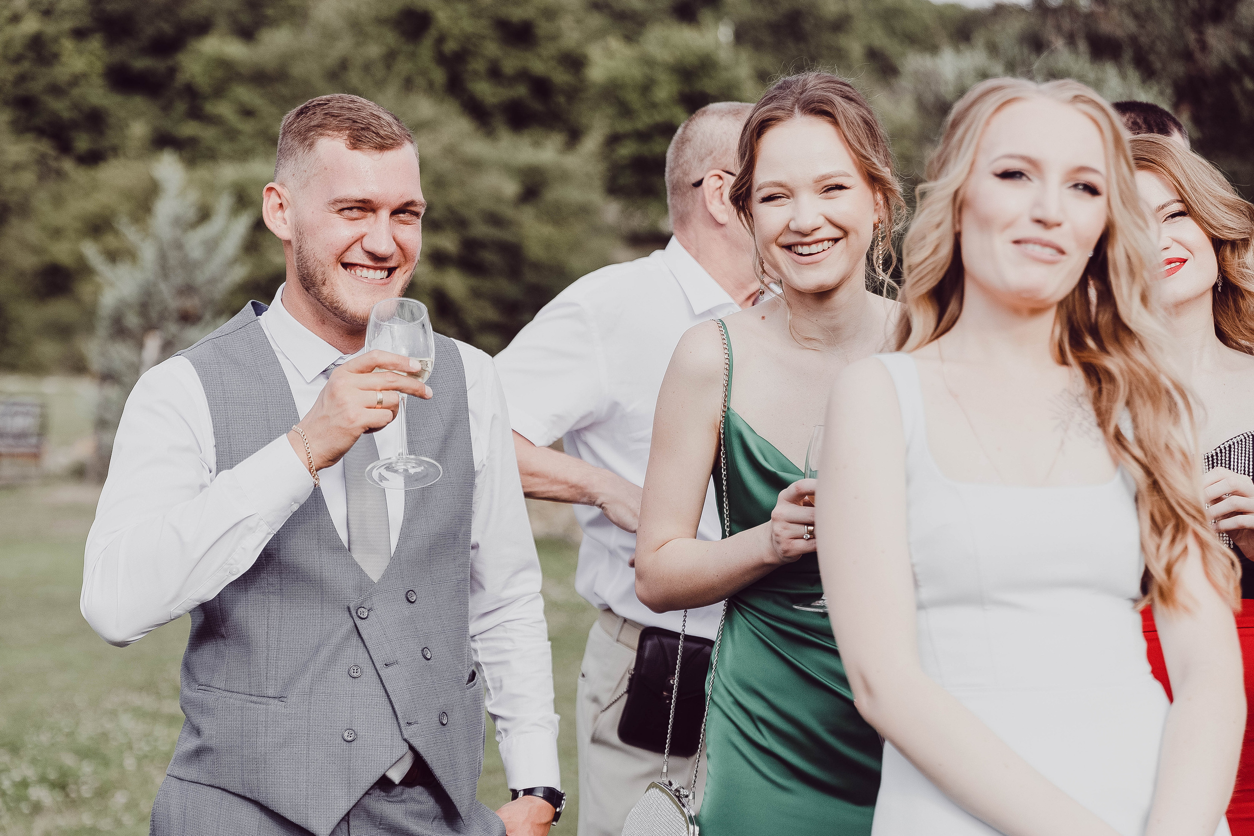 Катя и Дима. Свадебный и репортажный фотограф Новороссийск Краснодар Сочи Крым Данила Данилов