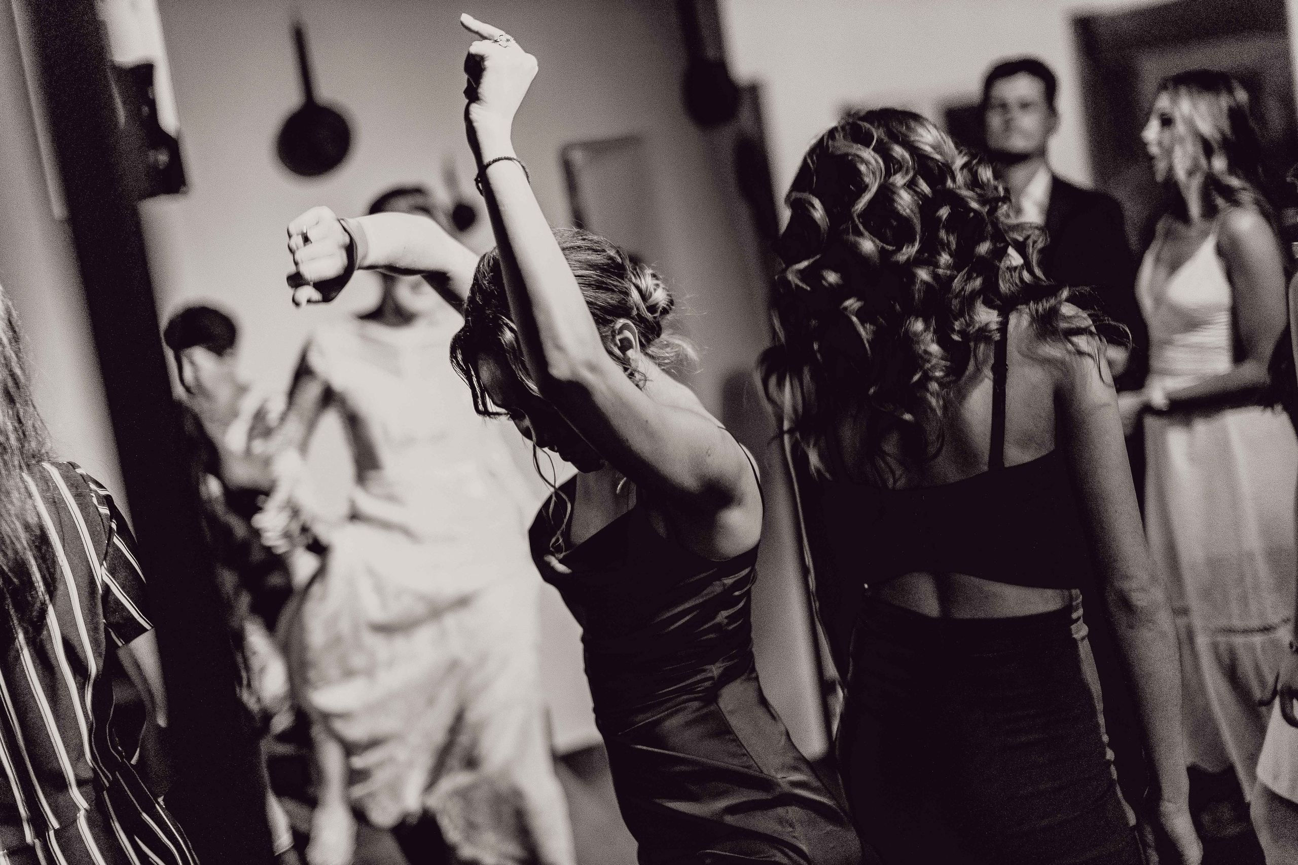 Катя и Дима. Свадебный и репортажный фотограф Новороссийск Краснодар Сочи Крым Данила Данилов