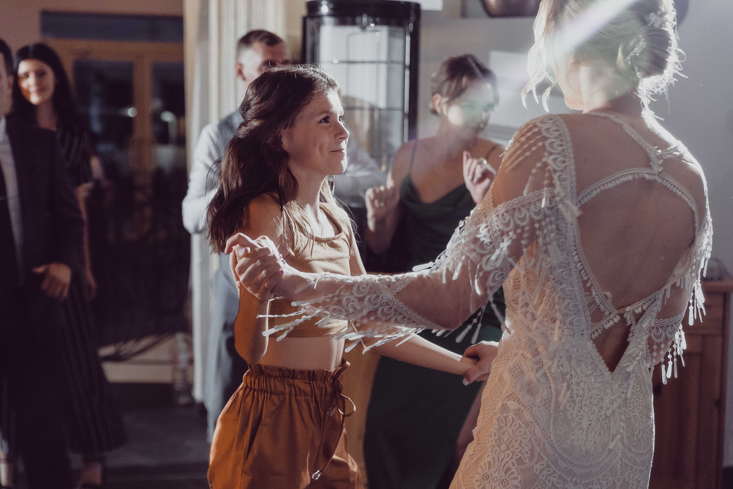 Катя и Дима. Свадебный и репортажный фотограф Новороссийск Краснодар Сочи Крым Данила Данилов