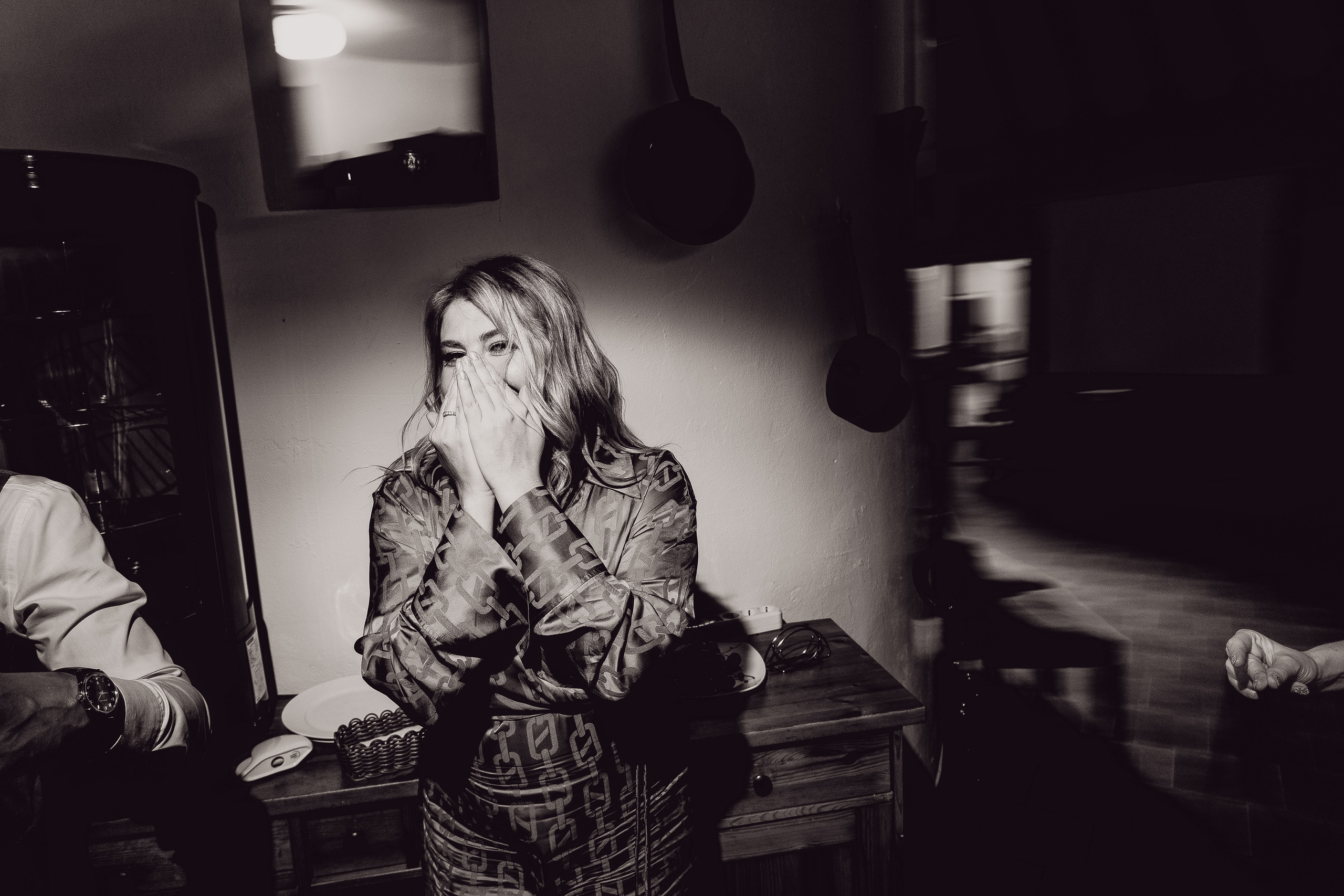 Катя и Дима. Свадебный и репортажный фотограф Новороссийск Краснодар Сочи Крым Данила Данилов