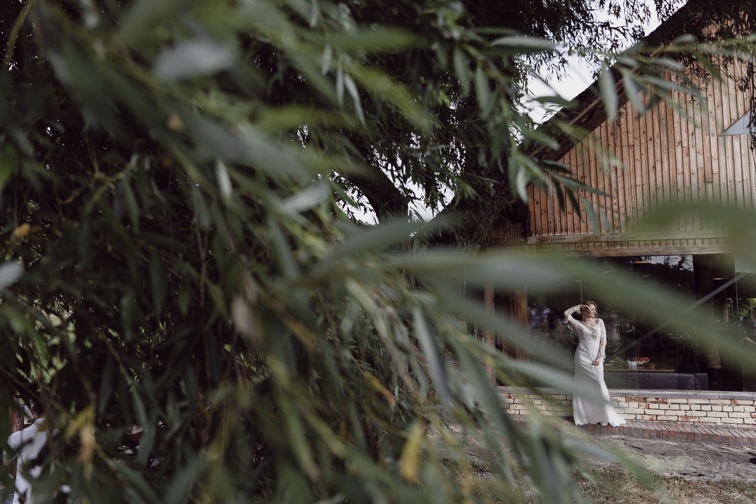 Катя и Дима. Свадебный и репортажный фотограф Новороссийск Краснодар Сочи Крым Данила Данилов