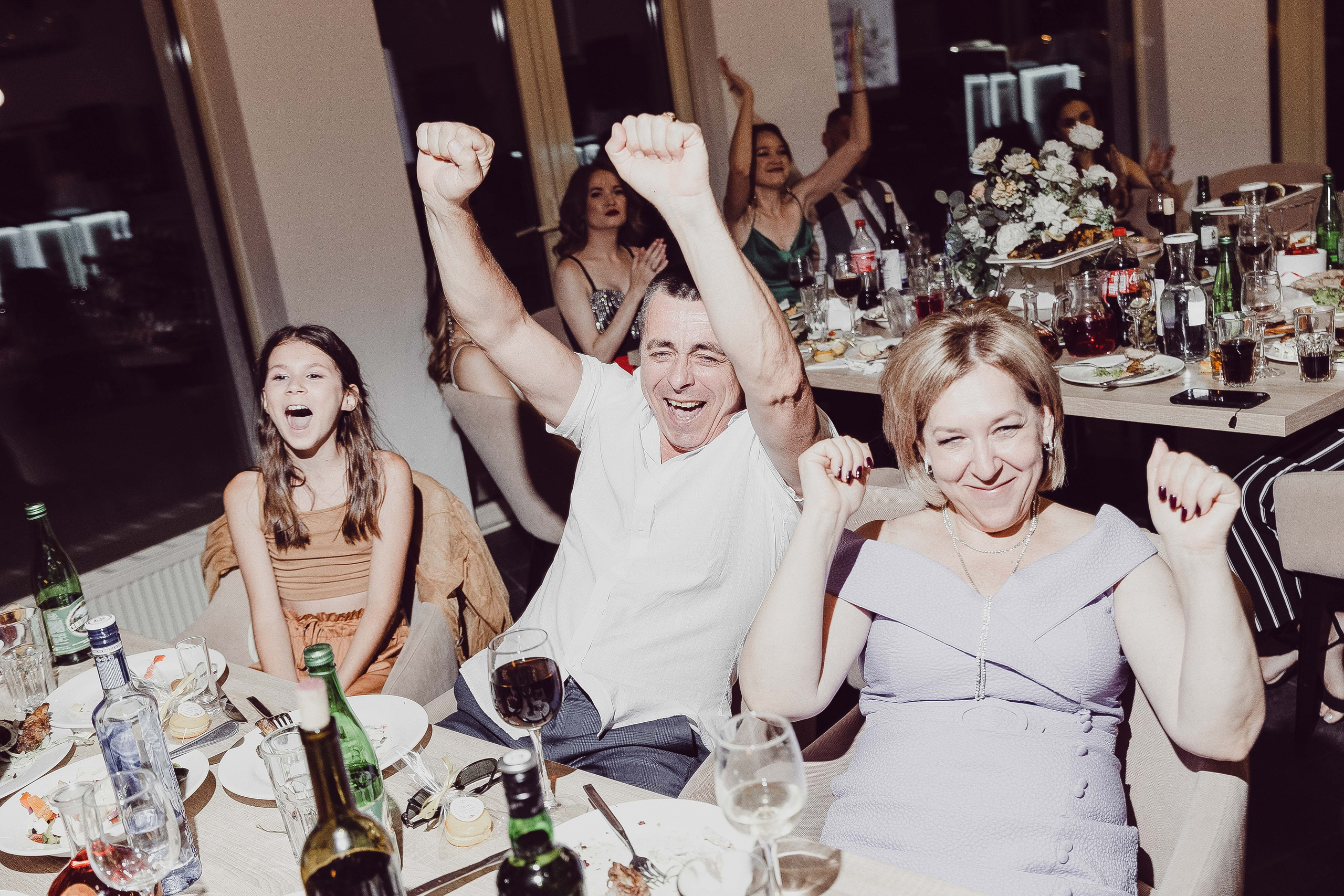 Катя и Дима. Свадебный и репортажный фотограф Новороссийск Краснодар Сочи Крым Данила Данилов