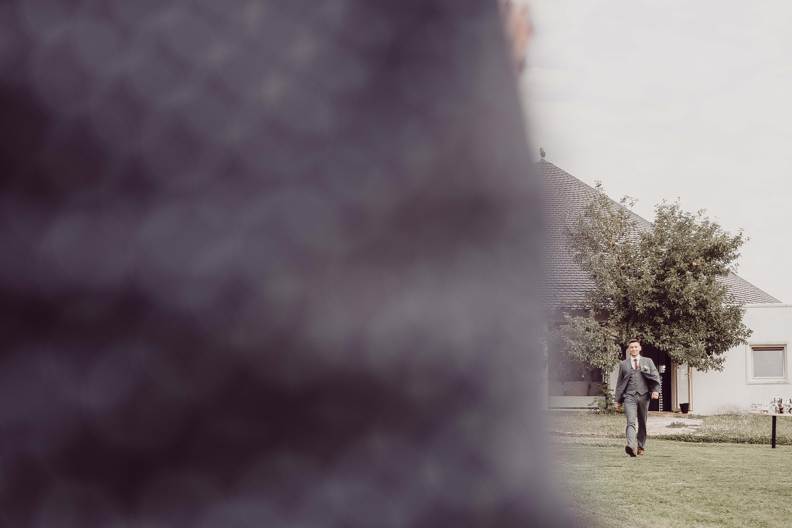 Катя и Дима. Свадебный и репортажный фотограф Новороссийск Краснодар Сочи Крым Данила Данилов