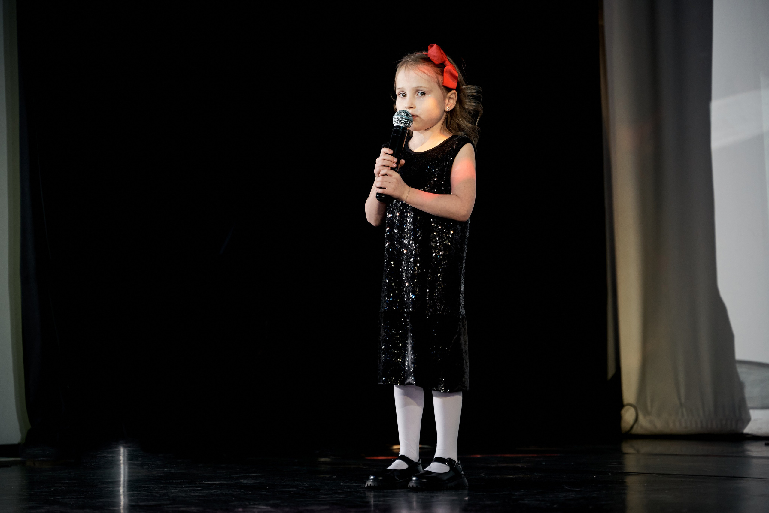 Юбилей. Свадебный фотограф Александр Браво