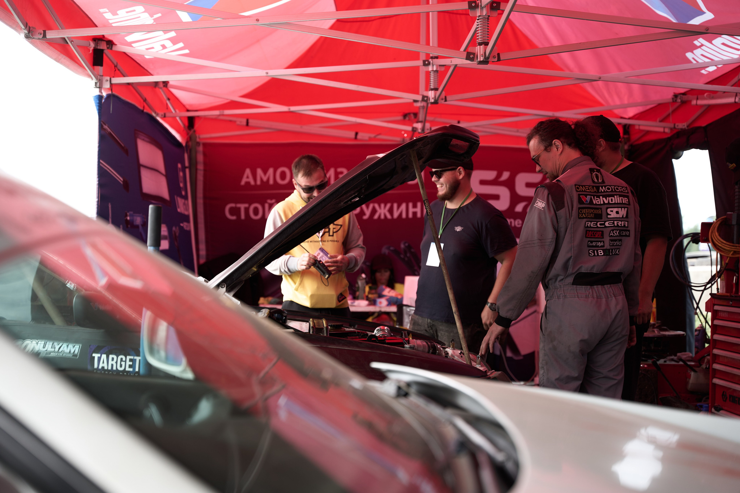 2 этап кубка Ракеты 2025 год. Сергей Богомолов. Свадебный и семейный фотограф