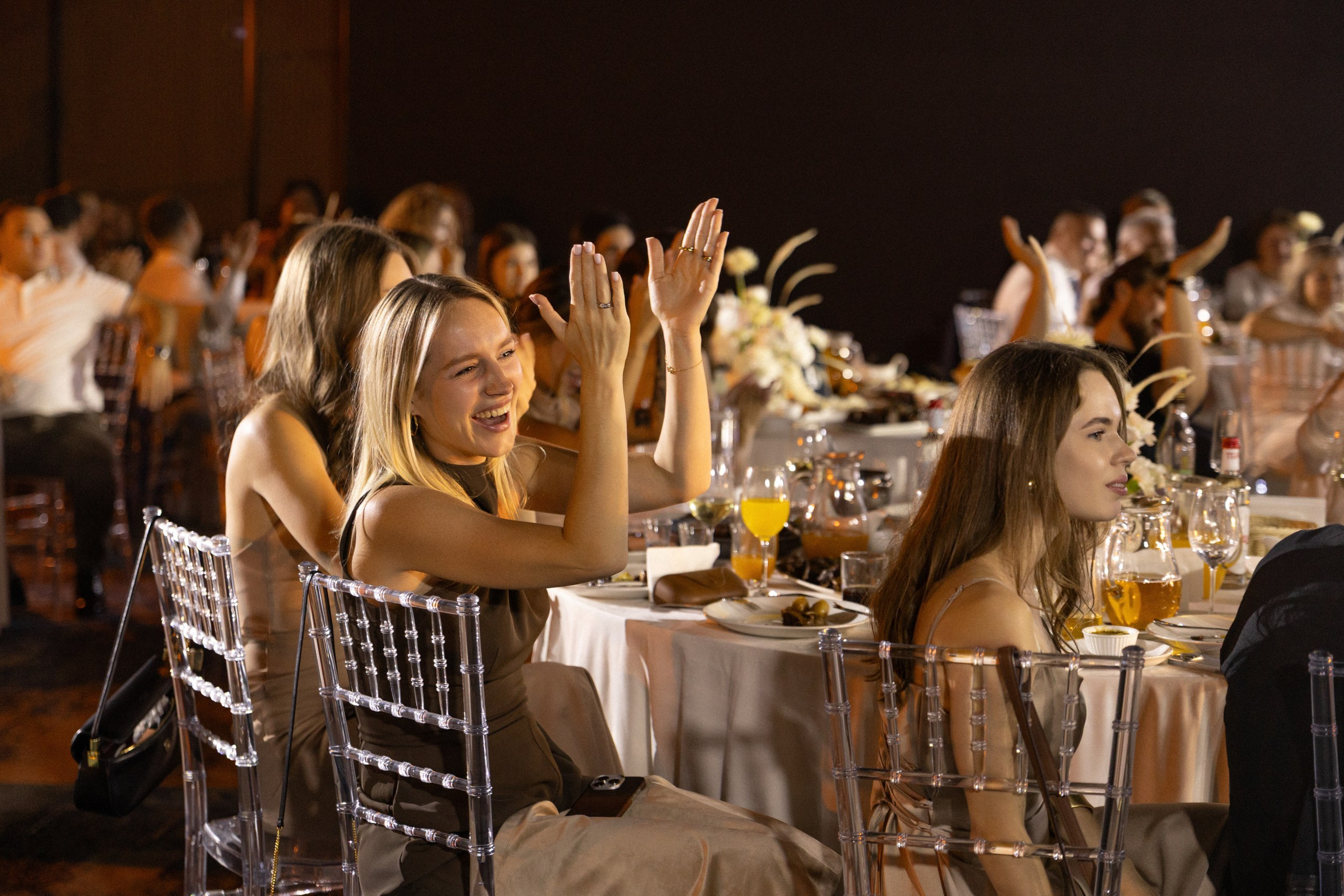 В/А. Вебер Юлия фотограф Ростов-на-Дону