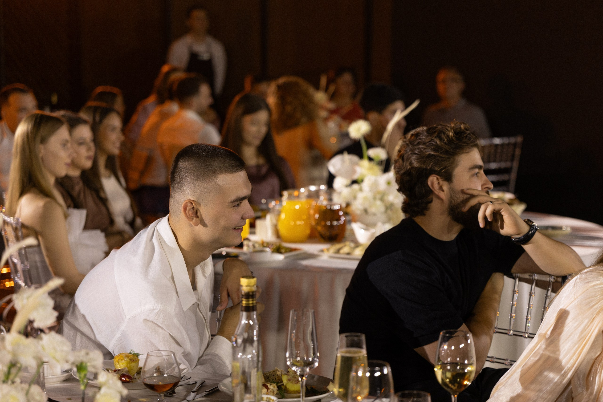 В/А. Вебер Юлия фотограф Ростов-на-Дону