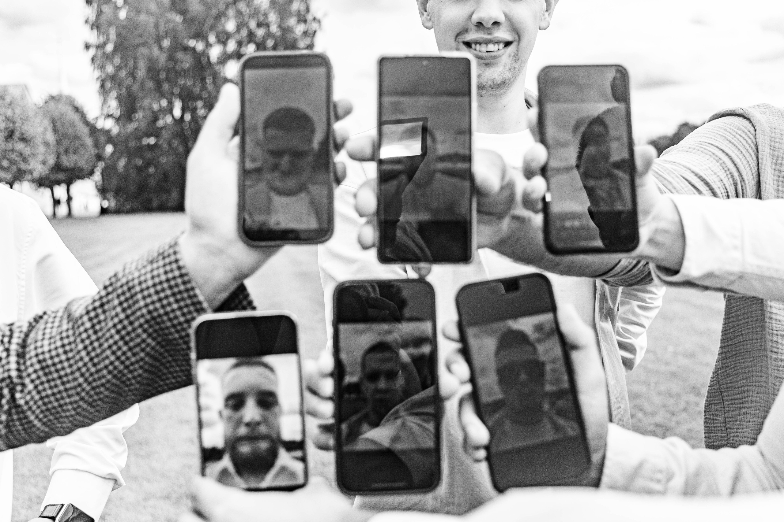 Свадебная фотосессия свадебный фотограф Татьяна Марсуверских свадебная фотопрогулка Москва Жуковский. Фотограф для маркетплейсов, фотоуслуги в Жуковском Татьяна Марсуверских