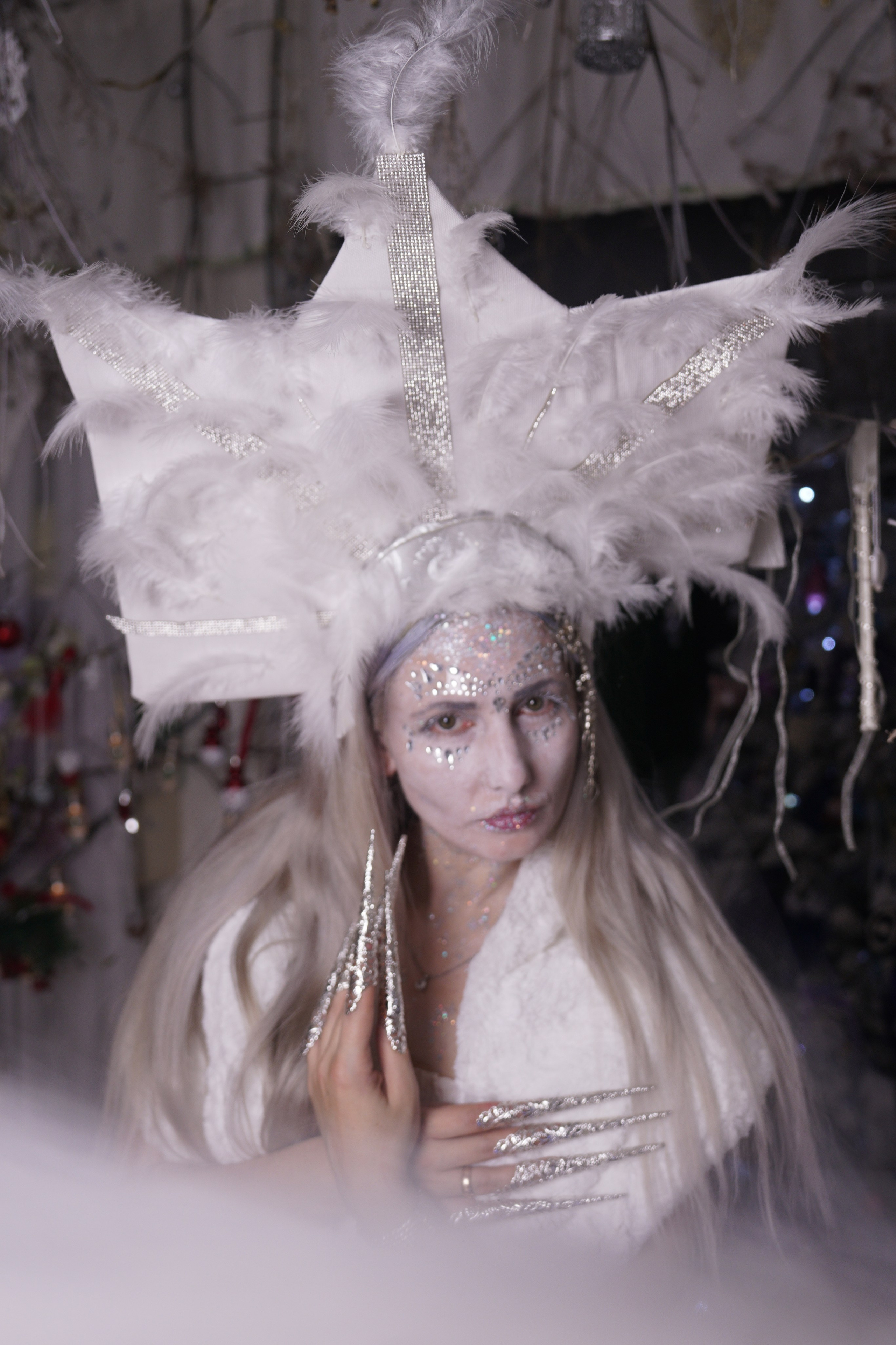 Карнавальные костюмы, вечерние и свадебные платья аренда посуточно, прокат в Жуковском. Одежда для фотосессий, аксессуары. Фотограф для маркетплейсов, фотоуслуги в Жуковском Татьяна Марсуверских