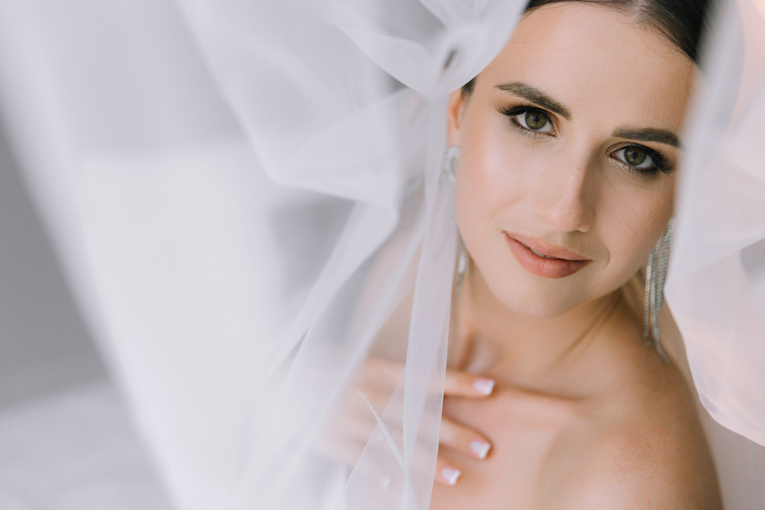 Сезон пионов. Фотограф Елена Краснопевцева