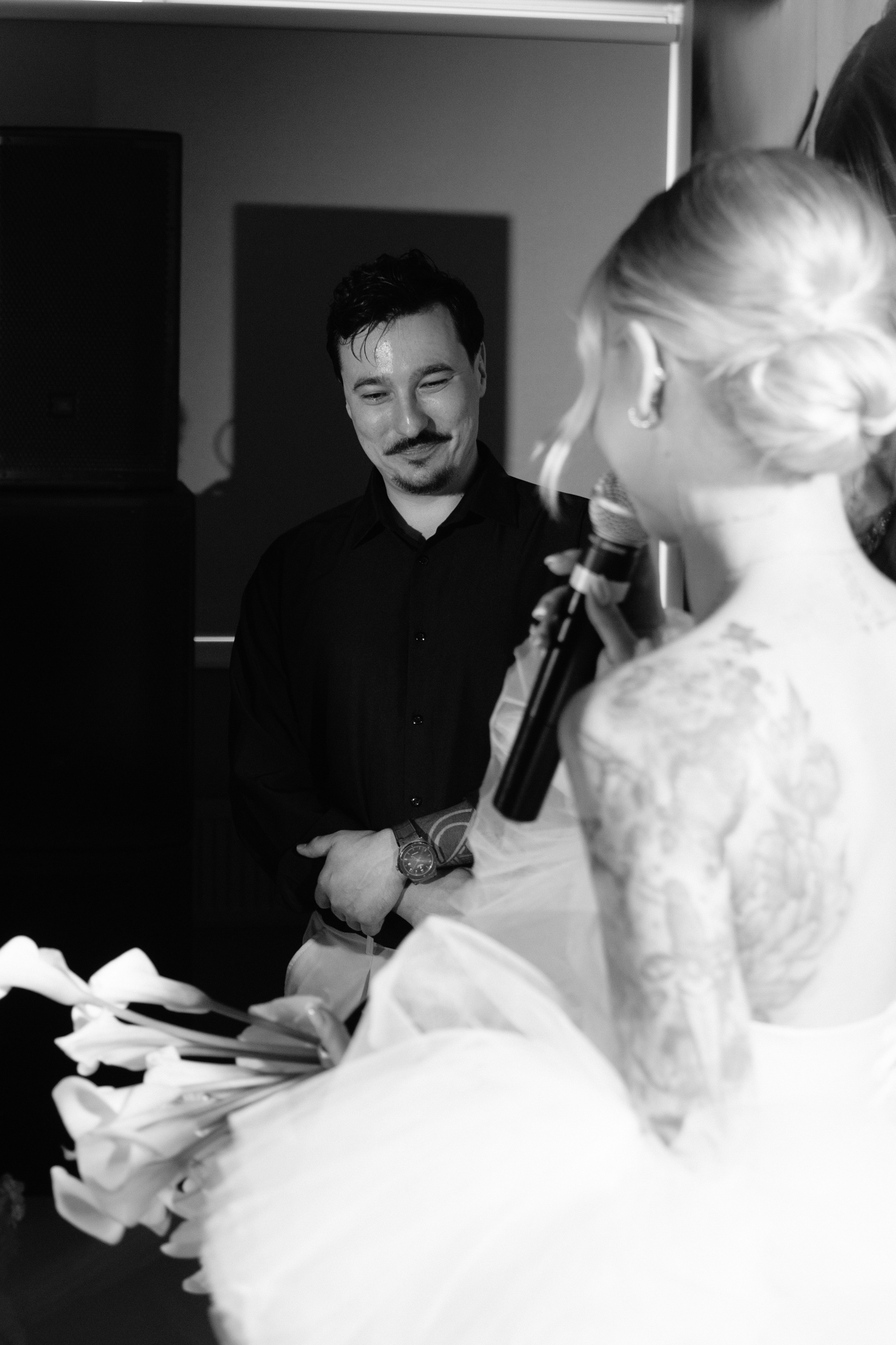 Антон и Оля. Фотограф Екатеринбург