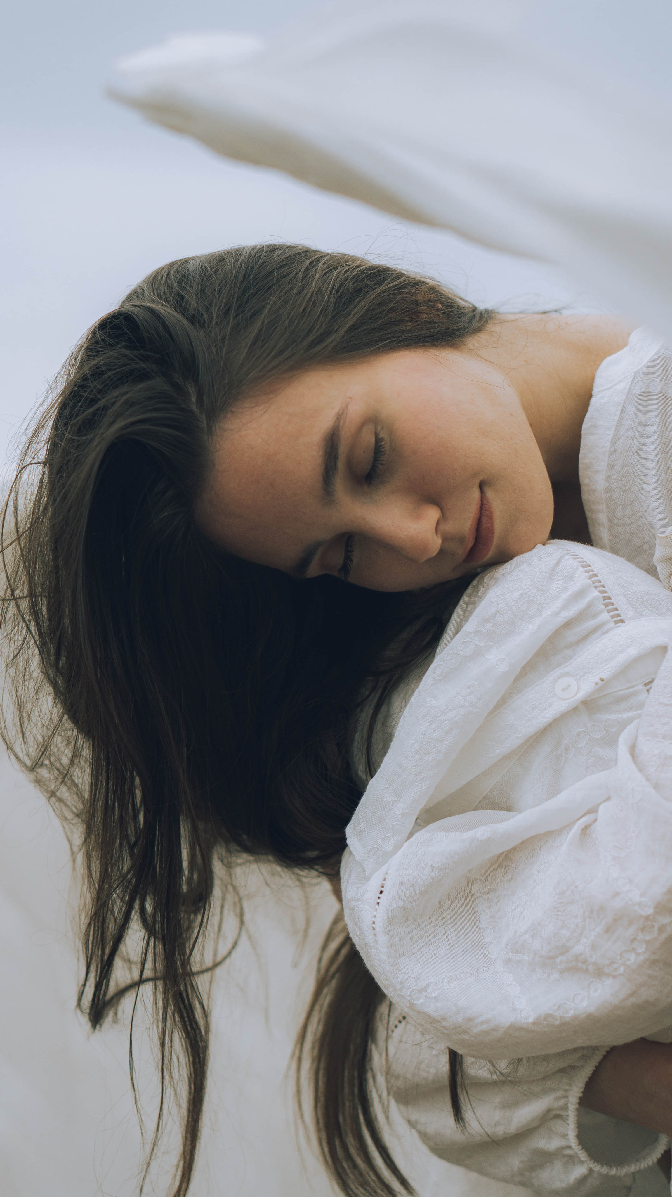 Ангел. ФОТОГРАФ САРАТОВ