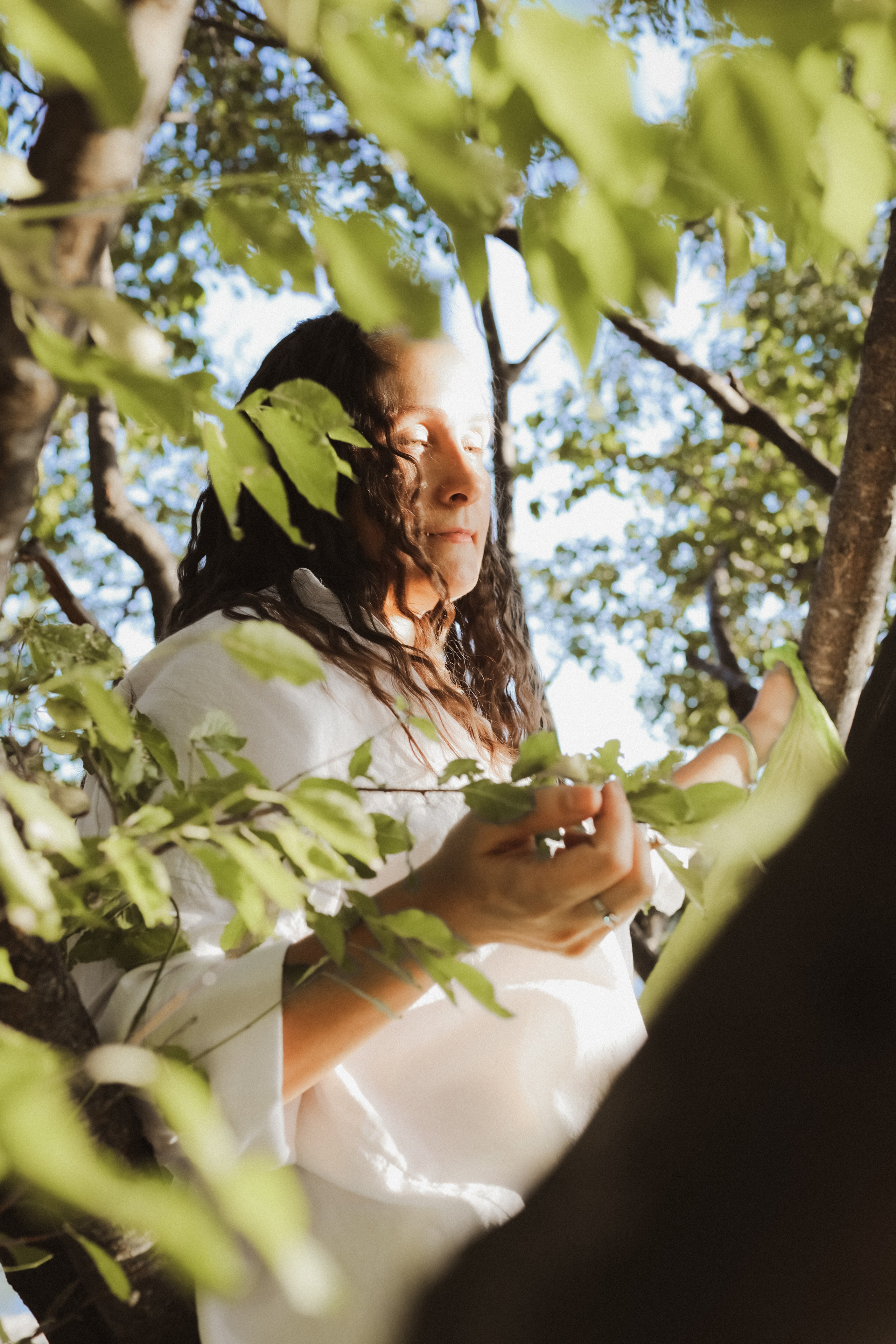 Портрет, фотосессия, индивидуальность,. Фотограф в Железноводске и городах КМВ Исвира Ващенко