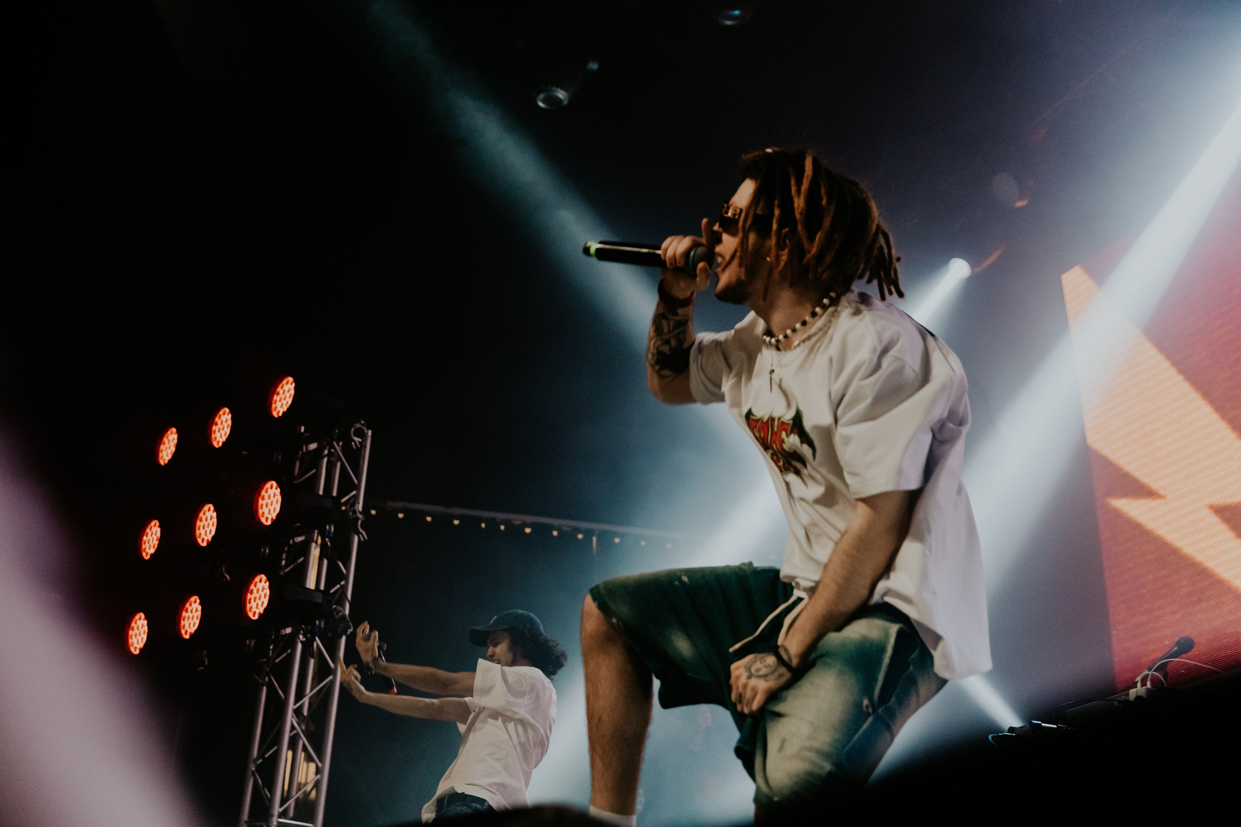 Gone fludd. Фотограф Нижний Новгород — Дмитрий Грехов