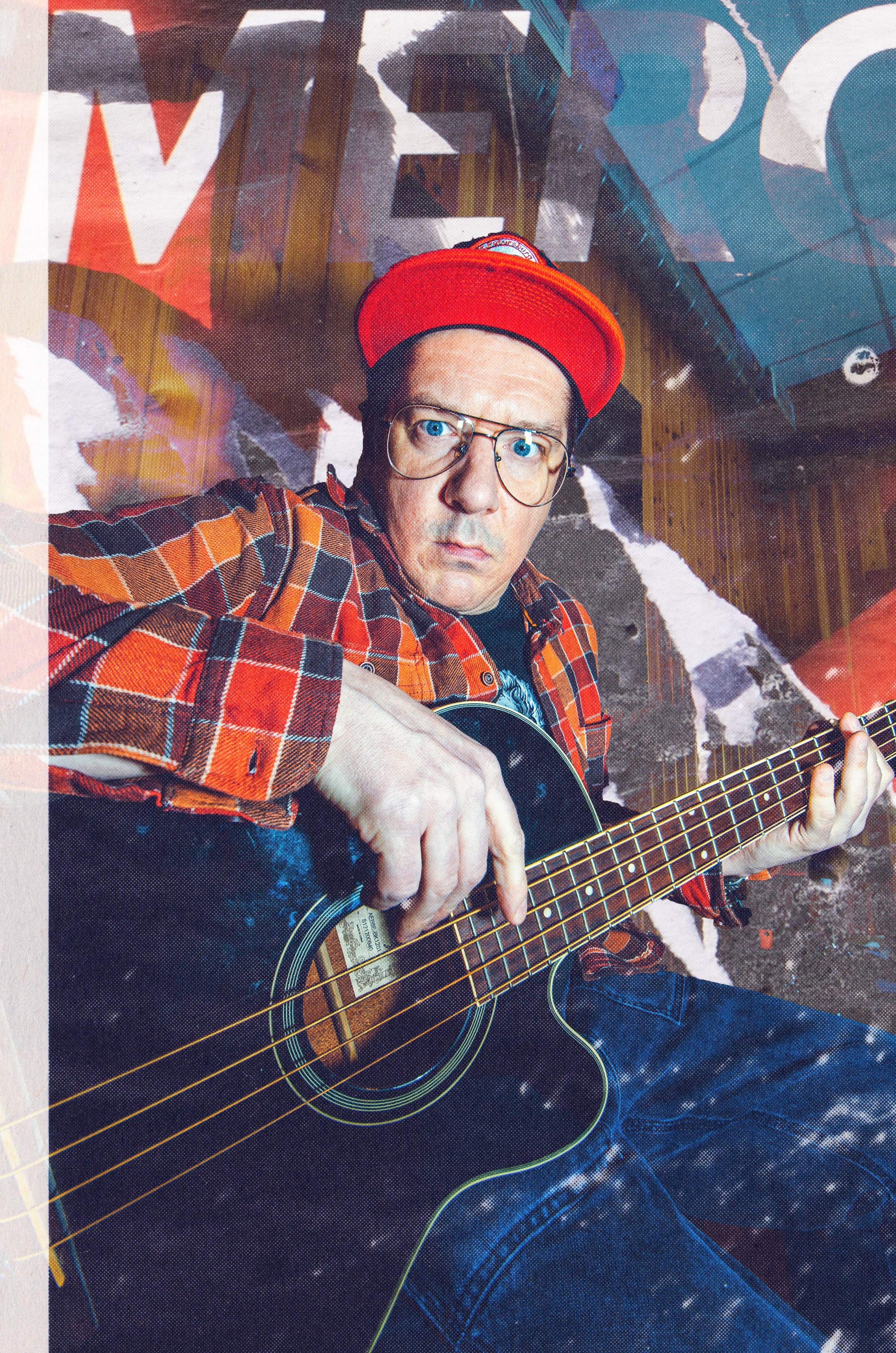 Вася В | Кирпичи. ОЧЕНЬ ПЛОХОЙ ФОТОГРАФ