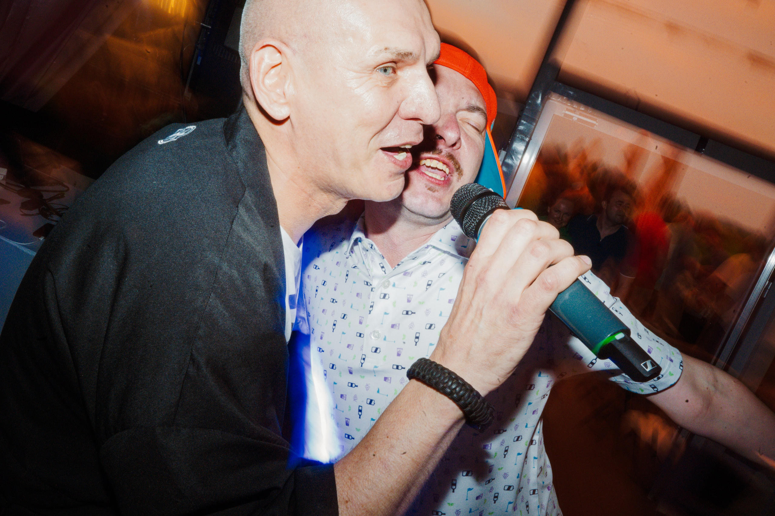 Гольф | Встреча выпускников. ОЧЕНЬ ПЛОХОЙ ФОТОГРАФ