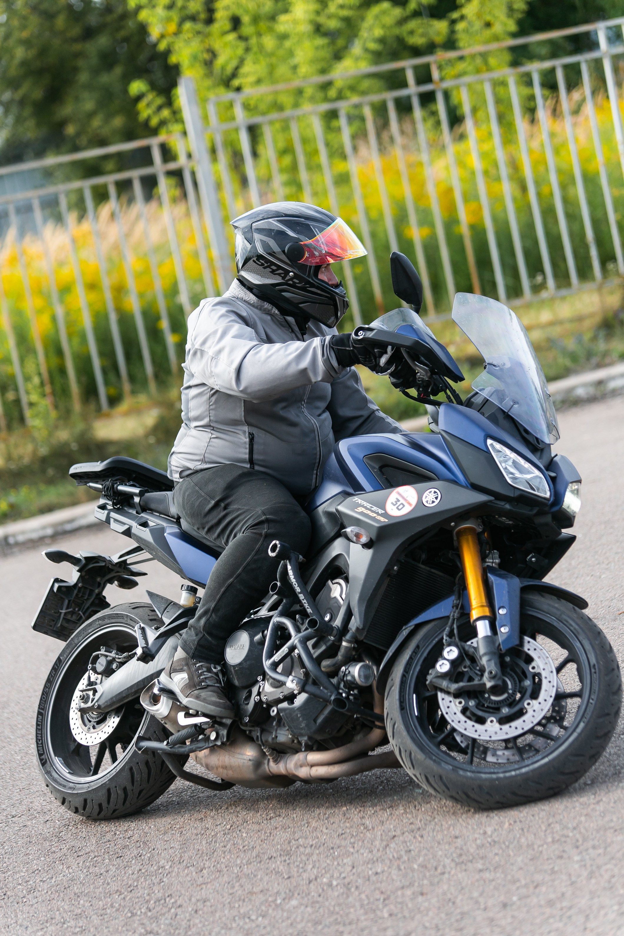 Чемпионат ЦФО 2024 — Этап Орловской области, Орел. Профессиональный фотограф в Мценске и Орловской области