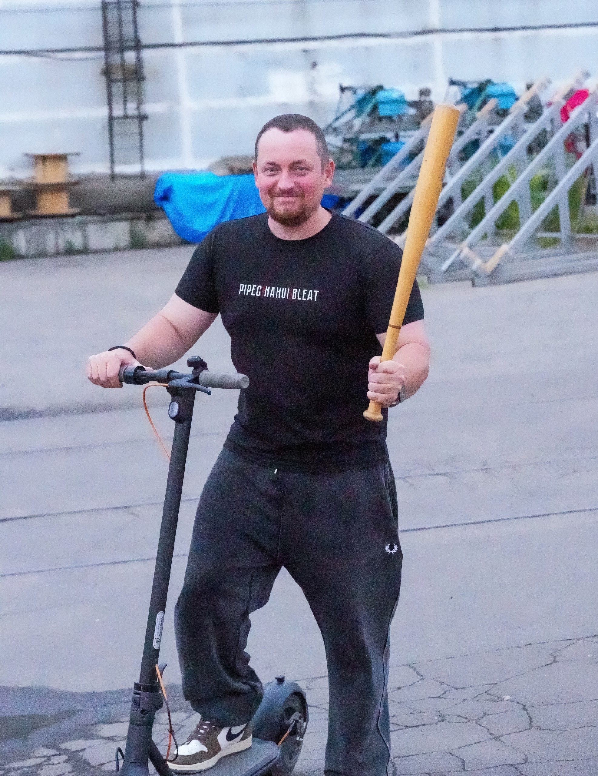 Видео pipes 2026. VasSFotograF