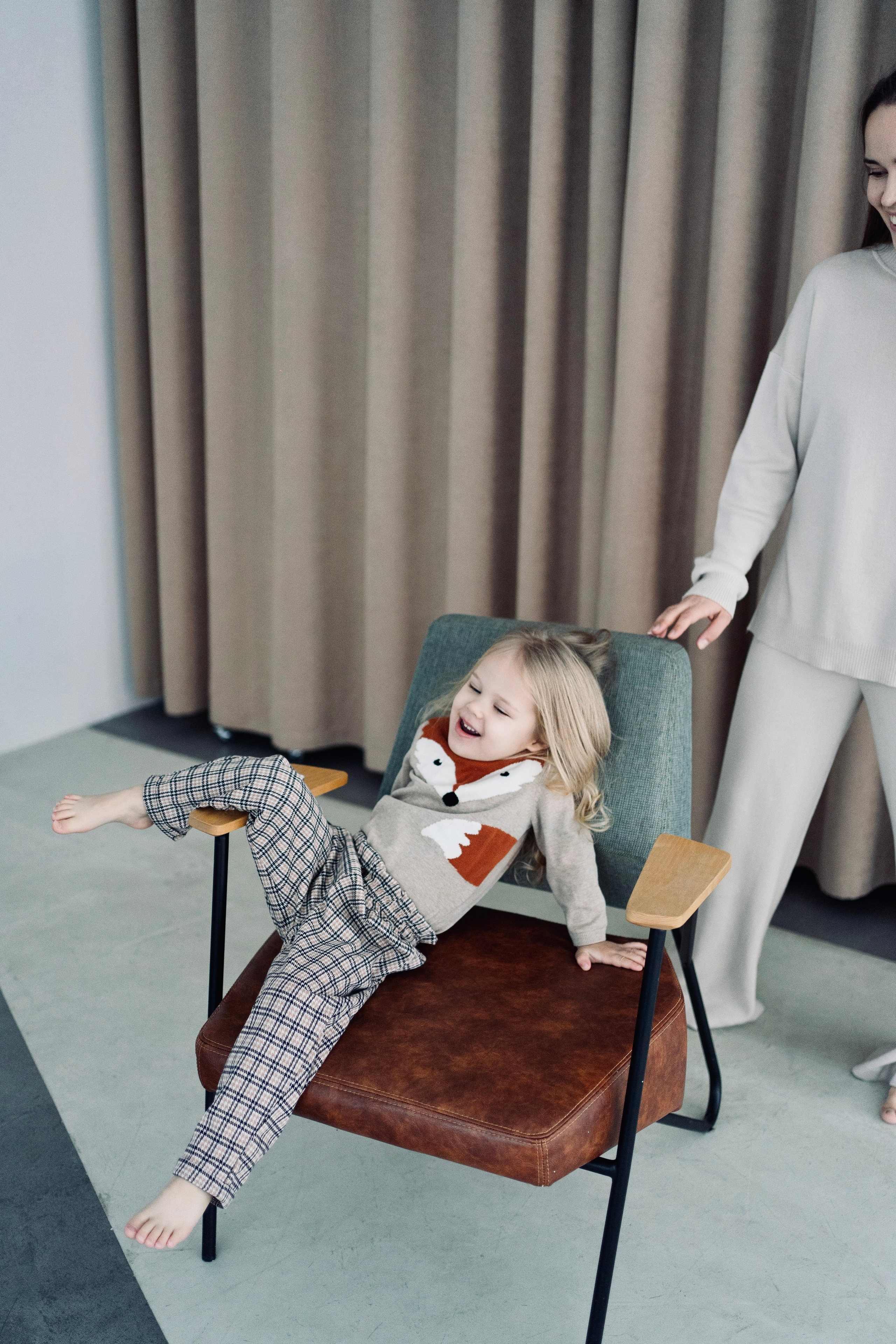 Family. Фотограф Беляева Катя