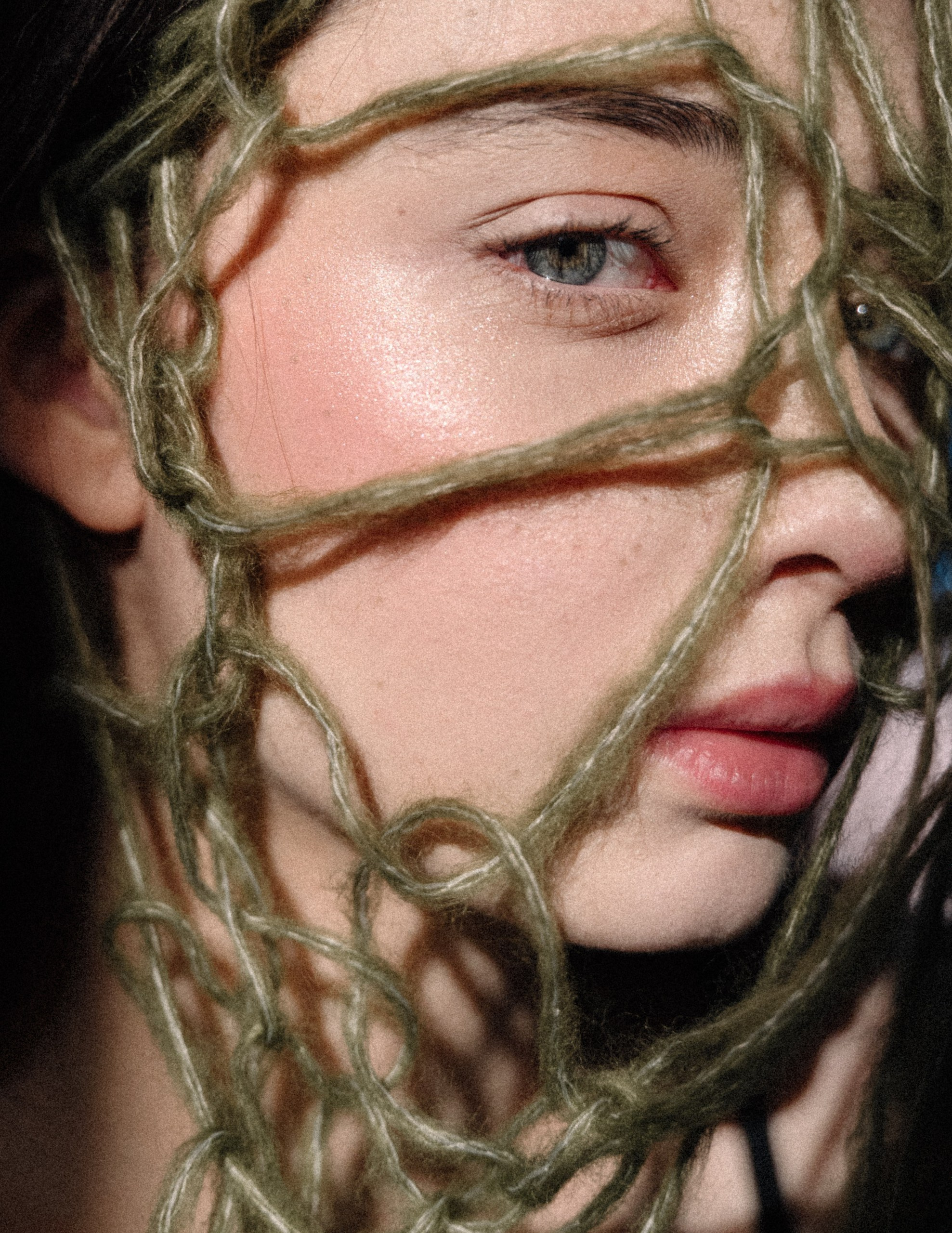 СНЯТО У НАС. Фотостудия Чита. Та самая фотостудия Чита