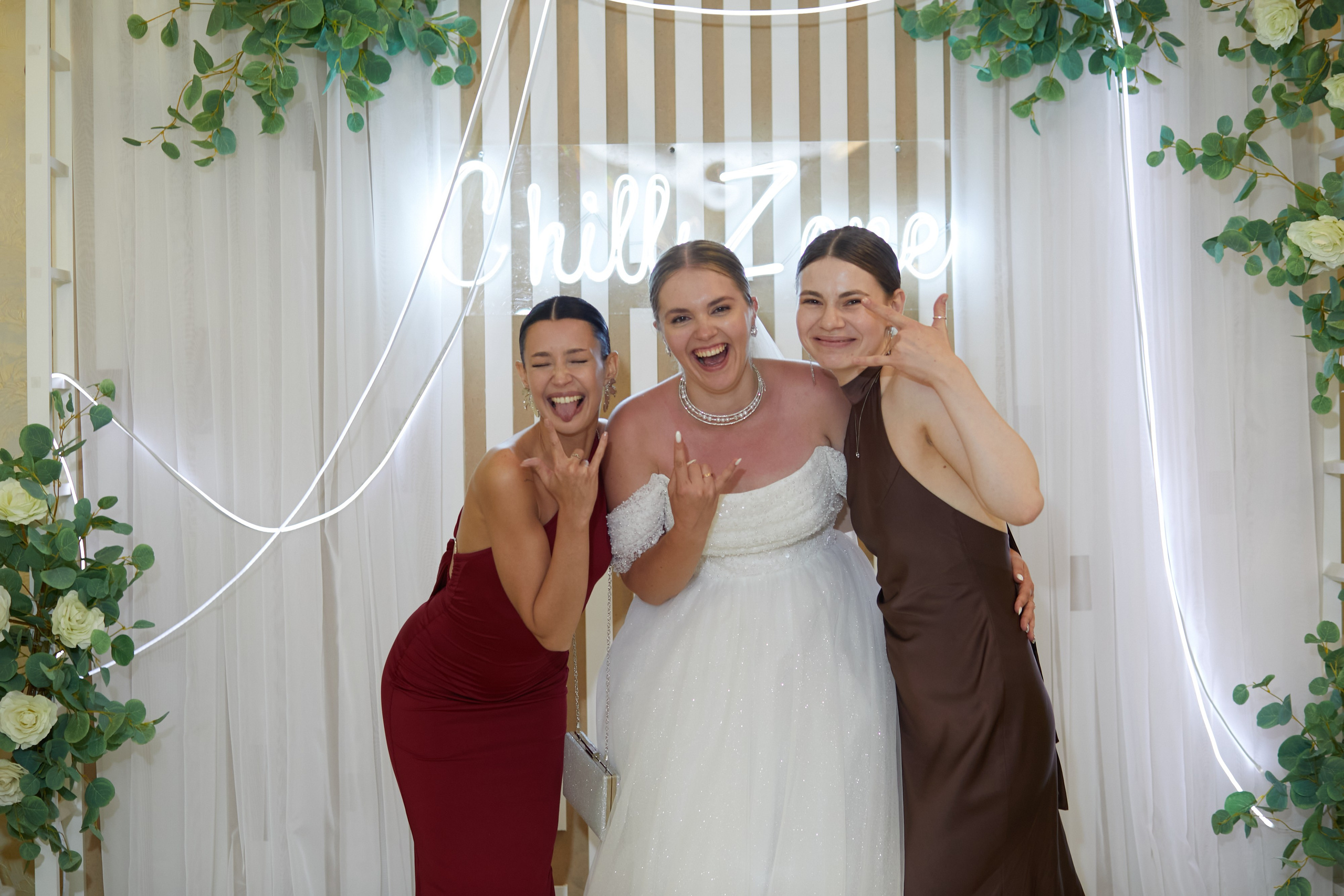 Свадебные фотосессии. Фотограф во Владивостоке Екатерина Селищева