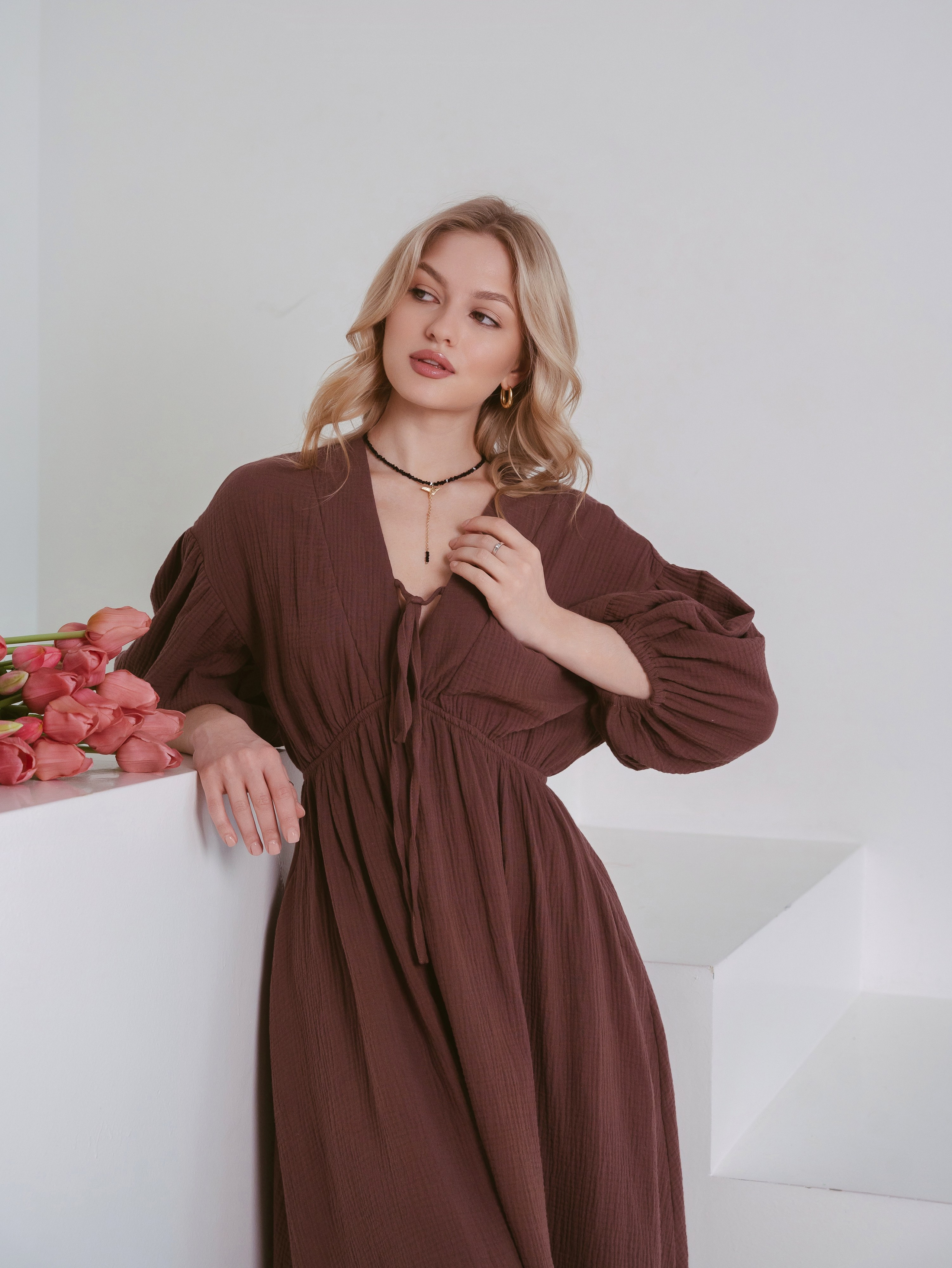 Платья. Свадебный, репортажный, семейный фотограф Елена Брюхова