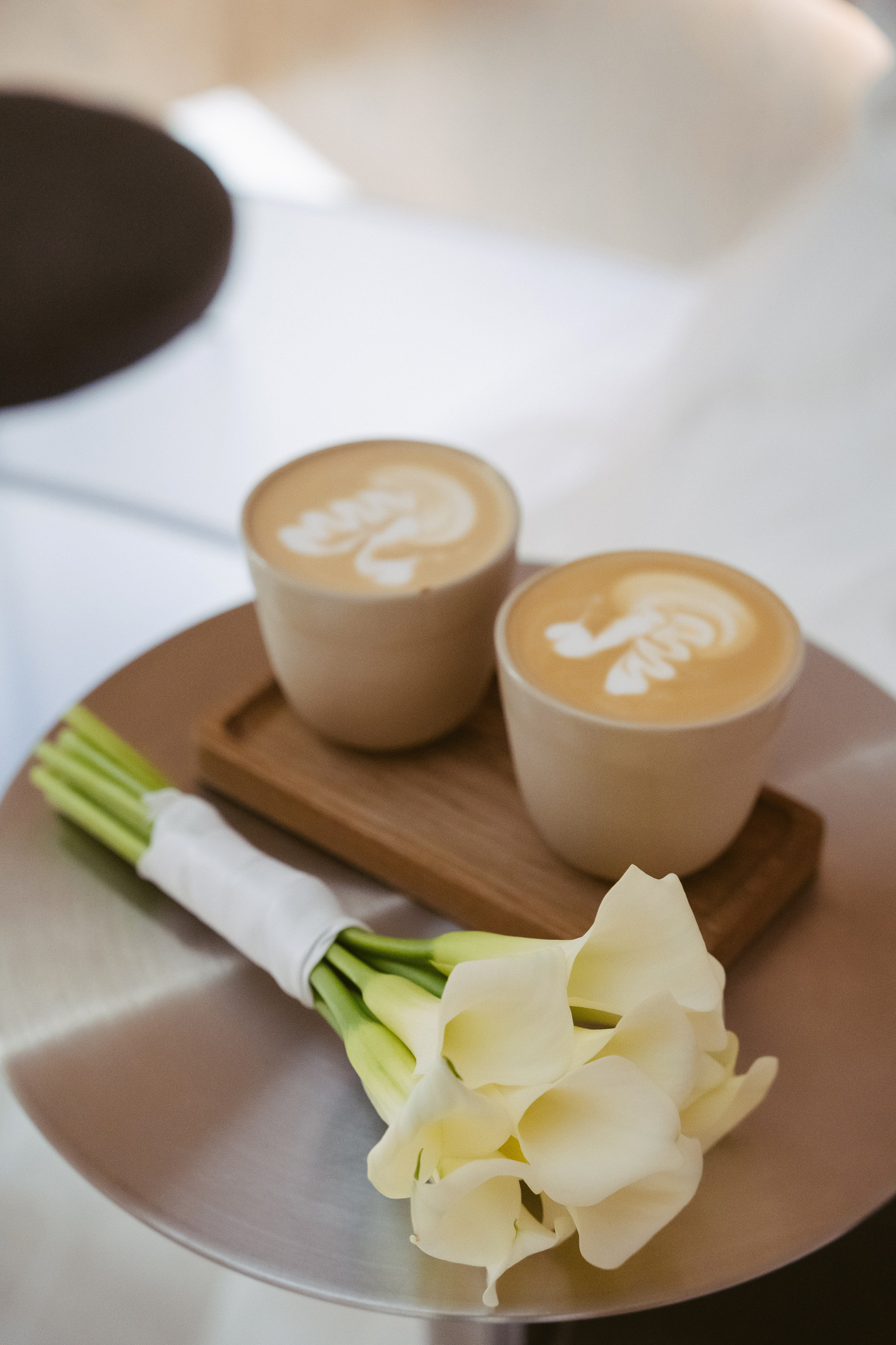 I&M Wedding day. Свадебный, репортажный, семейный фотограф Елена Брюхова