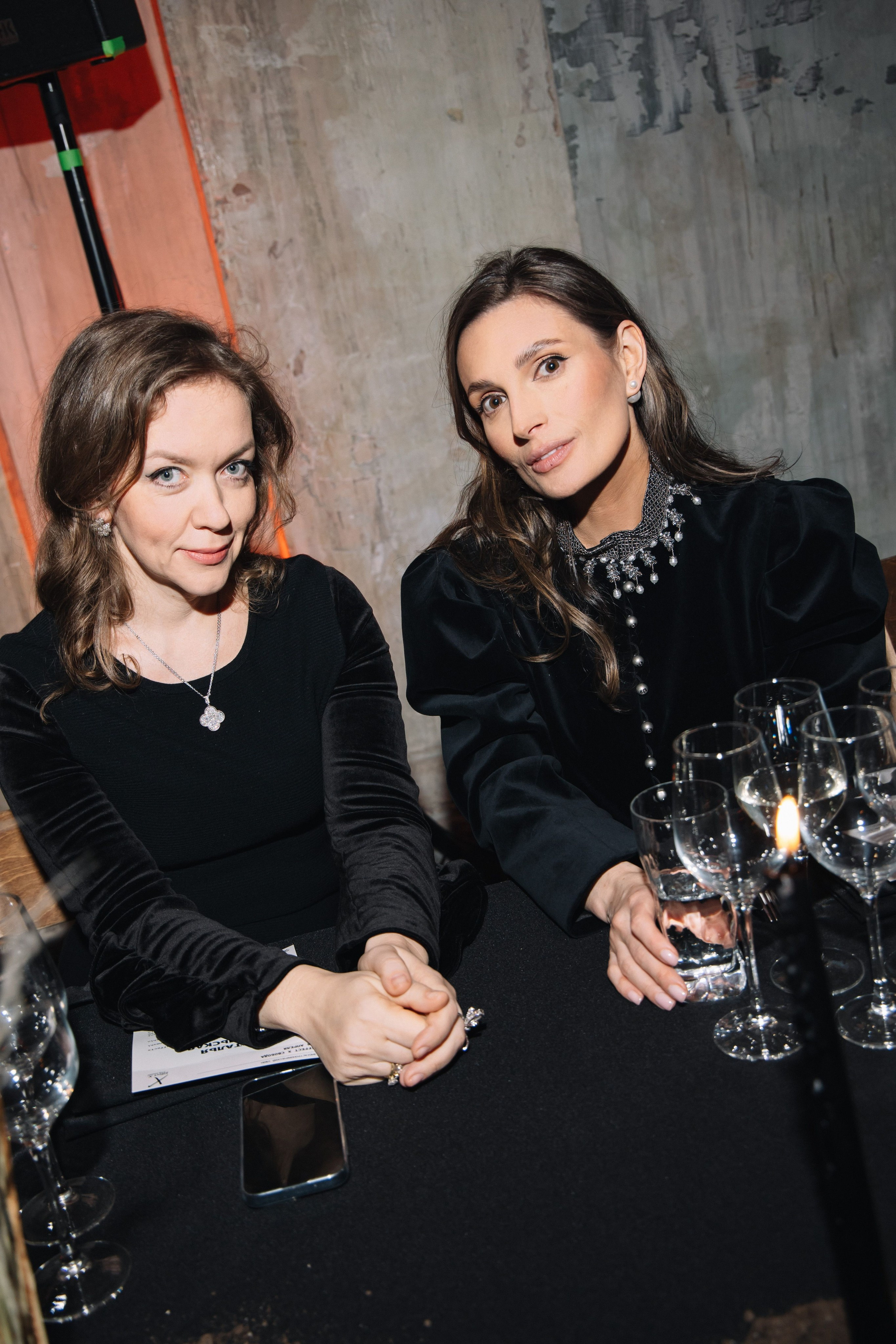 Effect X Свобода. Reportage photographer Vlad Shishkin