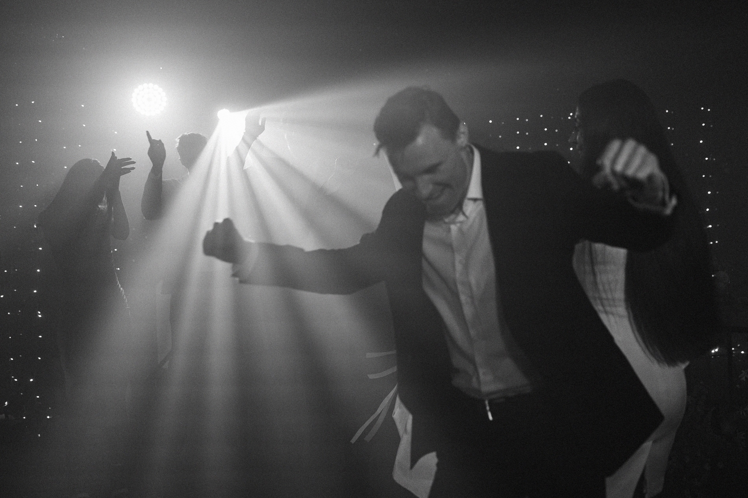 Загородная камерная свадьба Дмитрия и Екатерины. Свадебный фотограф Москва