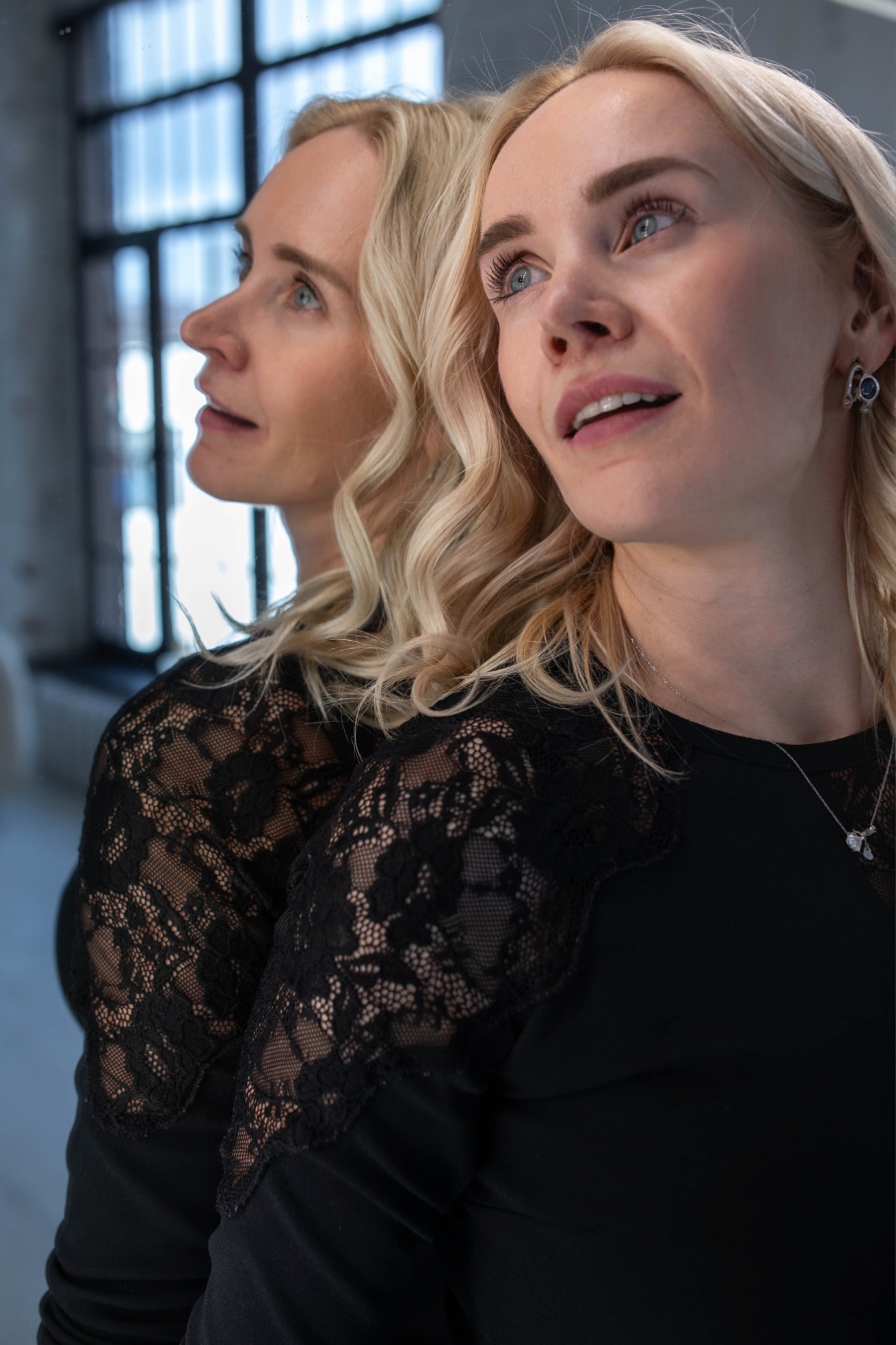 Корпоратив. Профессиональный фотограф