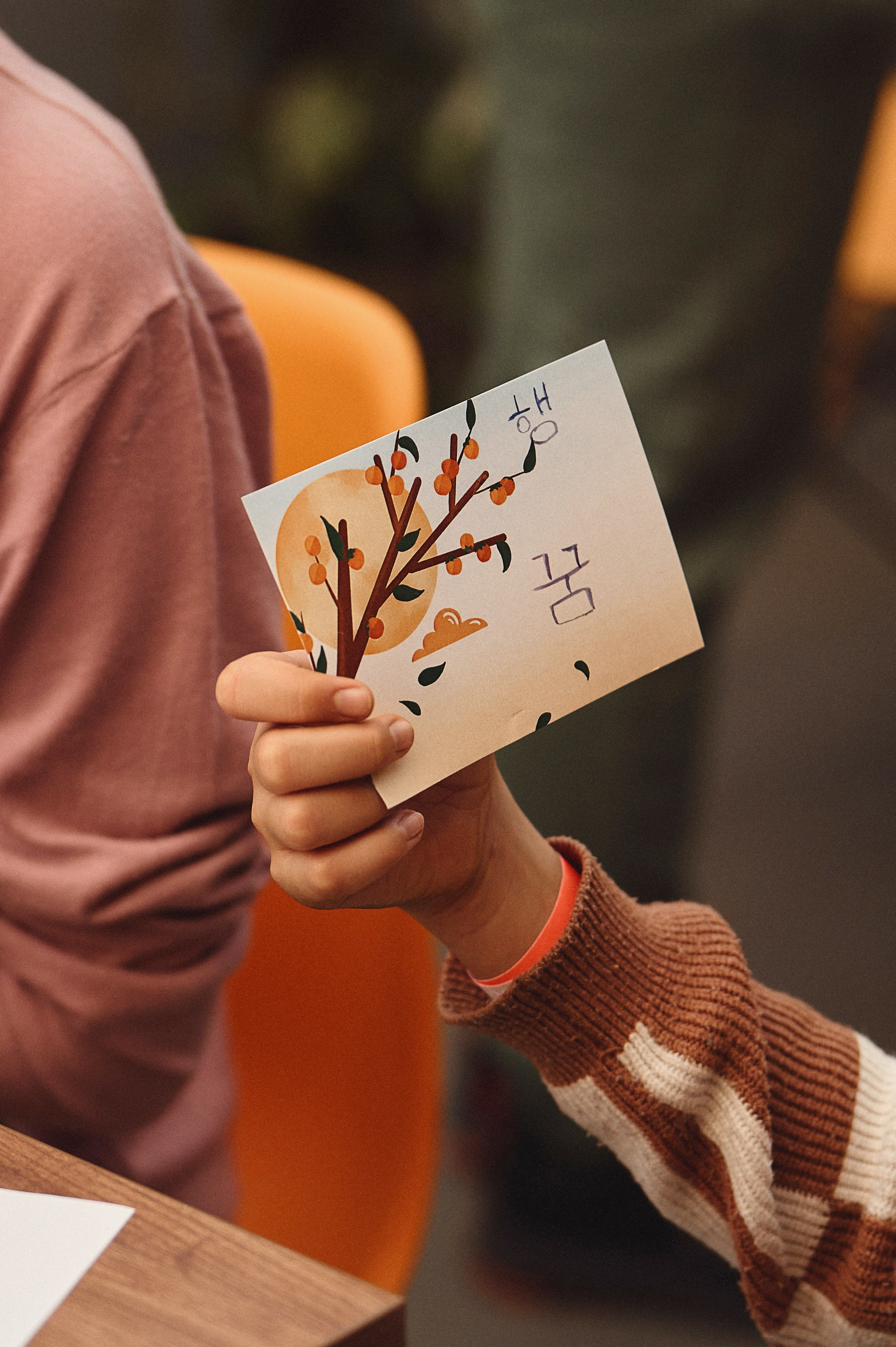 ЧХУСОК. Ваш мультижанровый фотограф Александр Белов