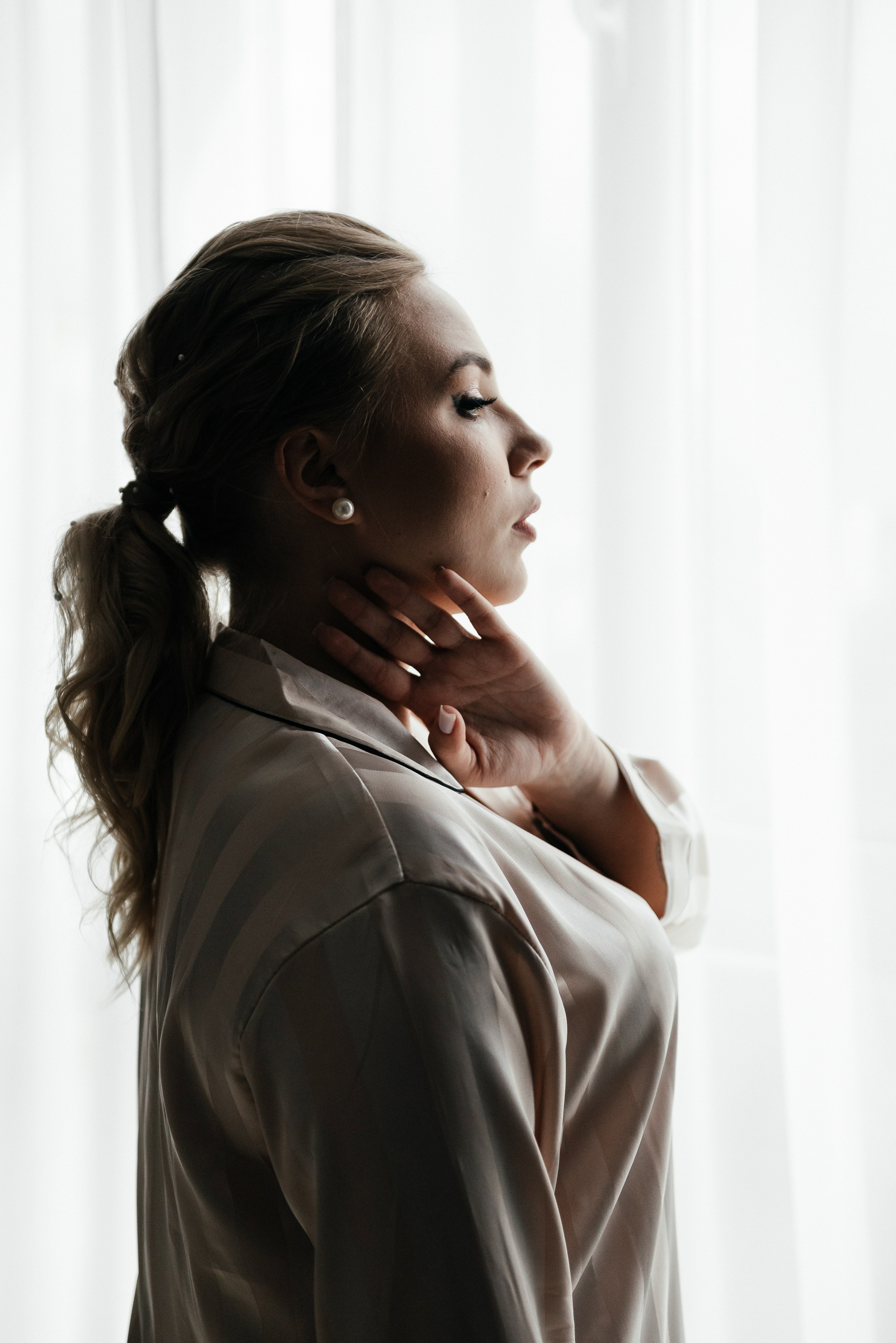 Руслан и Ольга. Zhulanovilya