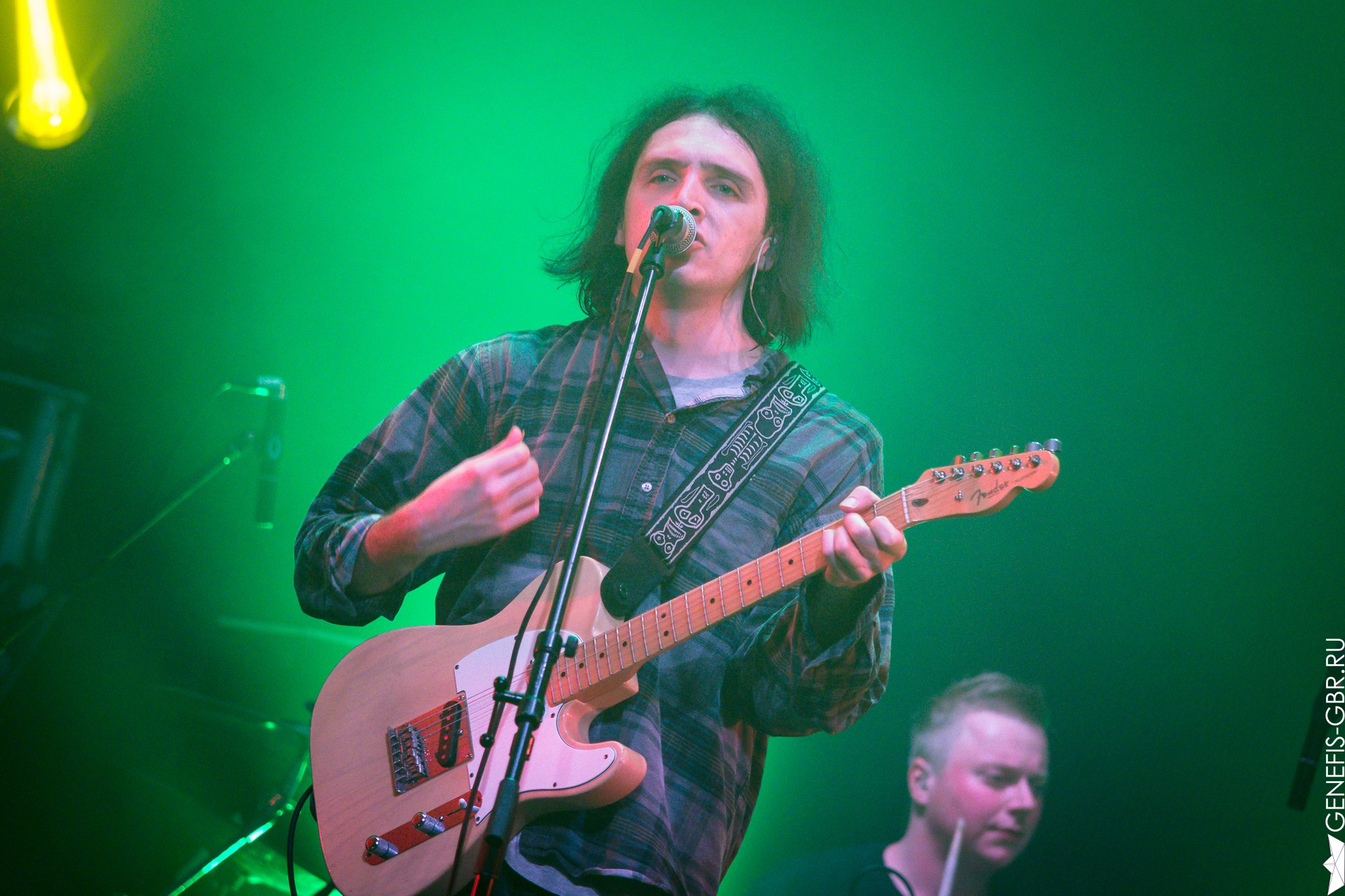 Концерты. Репортажный и интерьерный фотограф Александра Солдатова