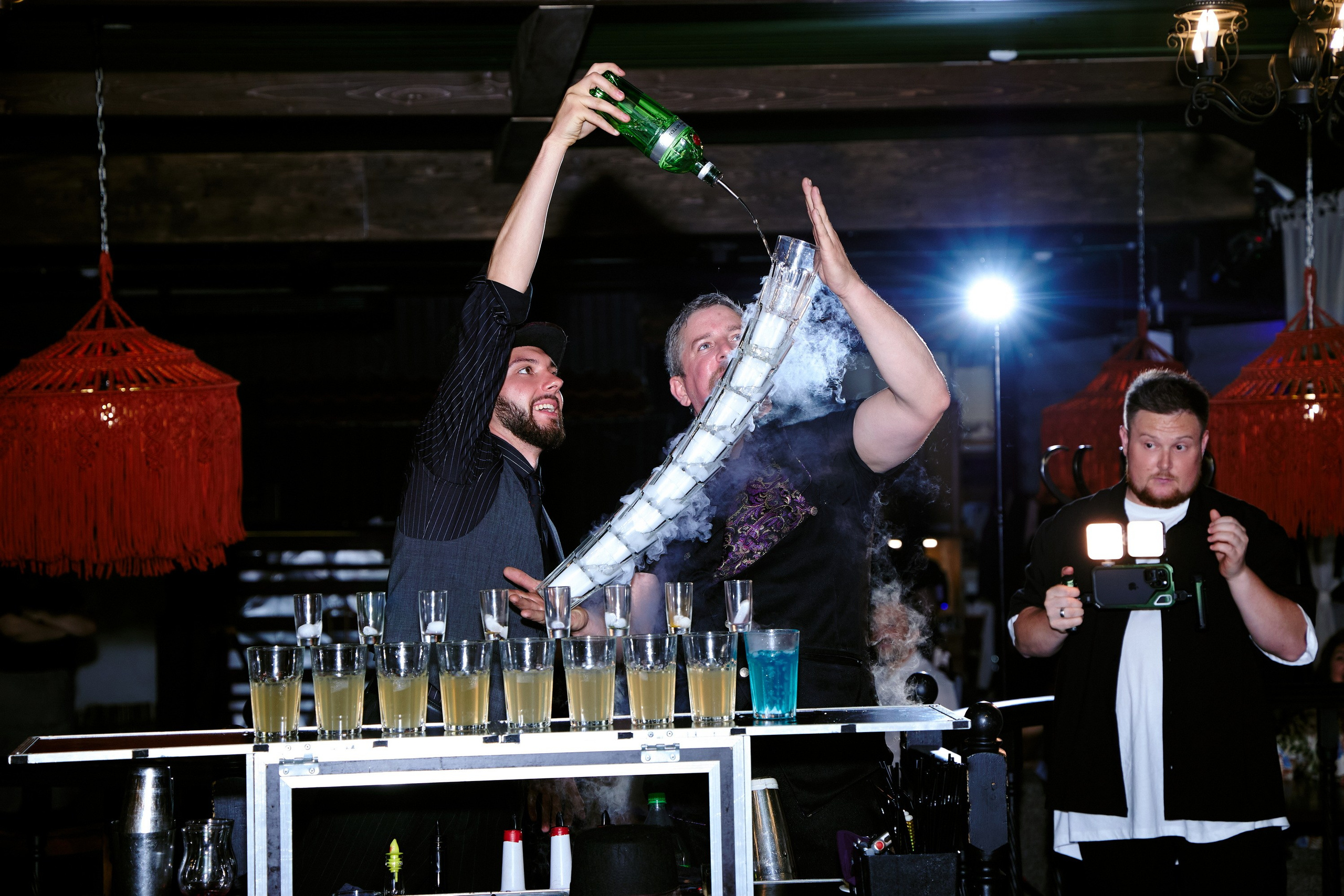 Выпускной 35 Сош. Фотограф Выпускные альбомы Таганрог Сергей Коробченко