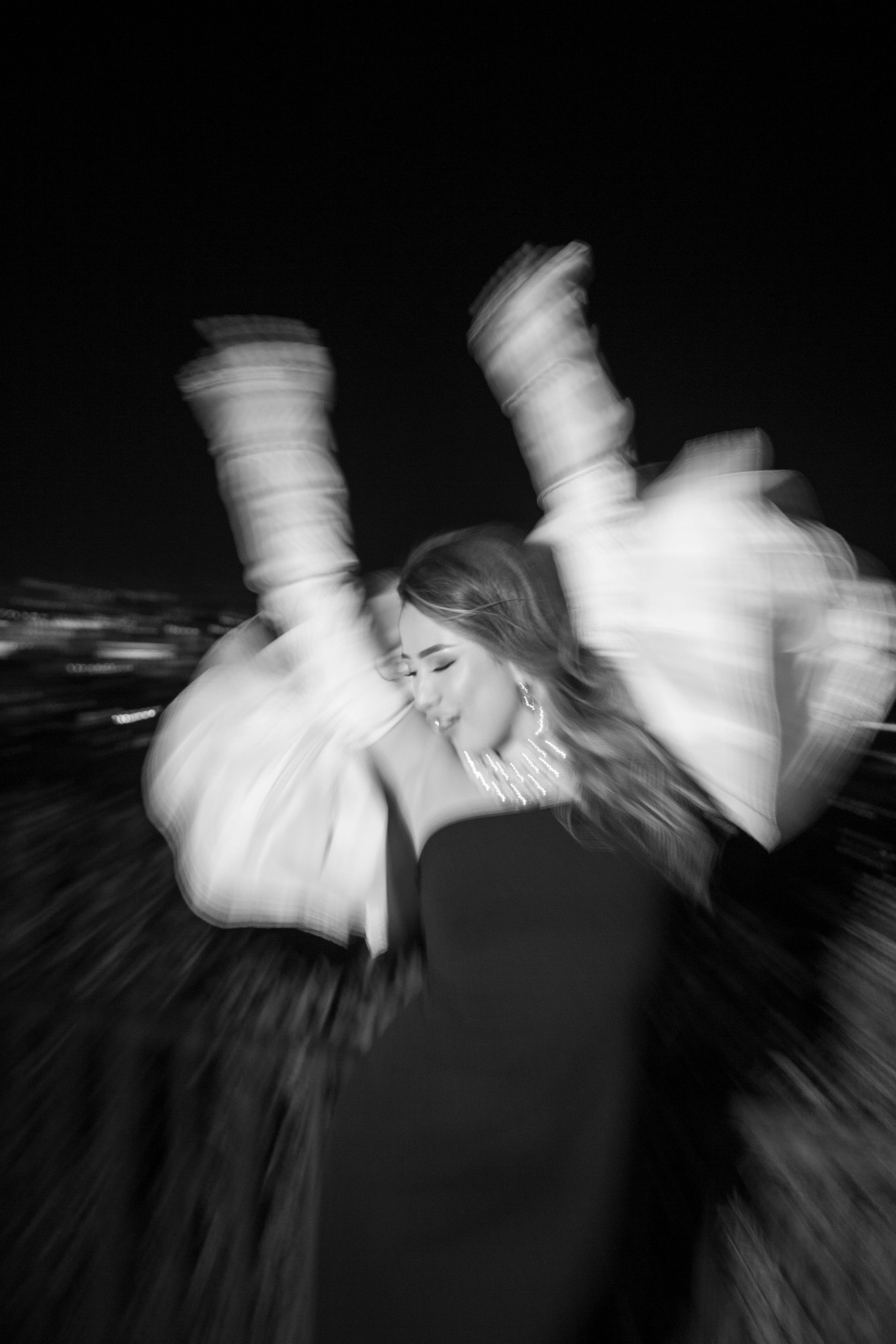 Айгерим Мунашева Индивидуальная фотосессия. Свадебный фотограф в Алматы Айгерим Верба