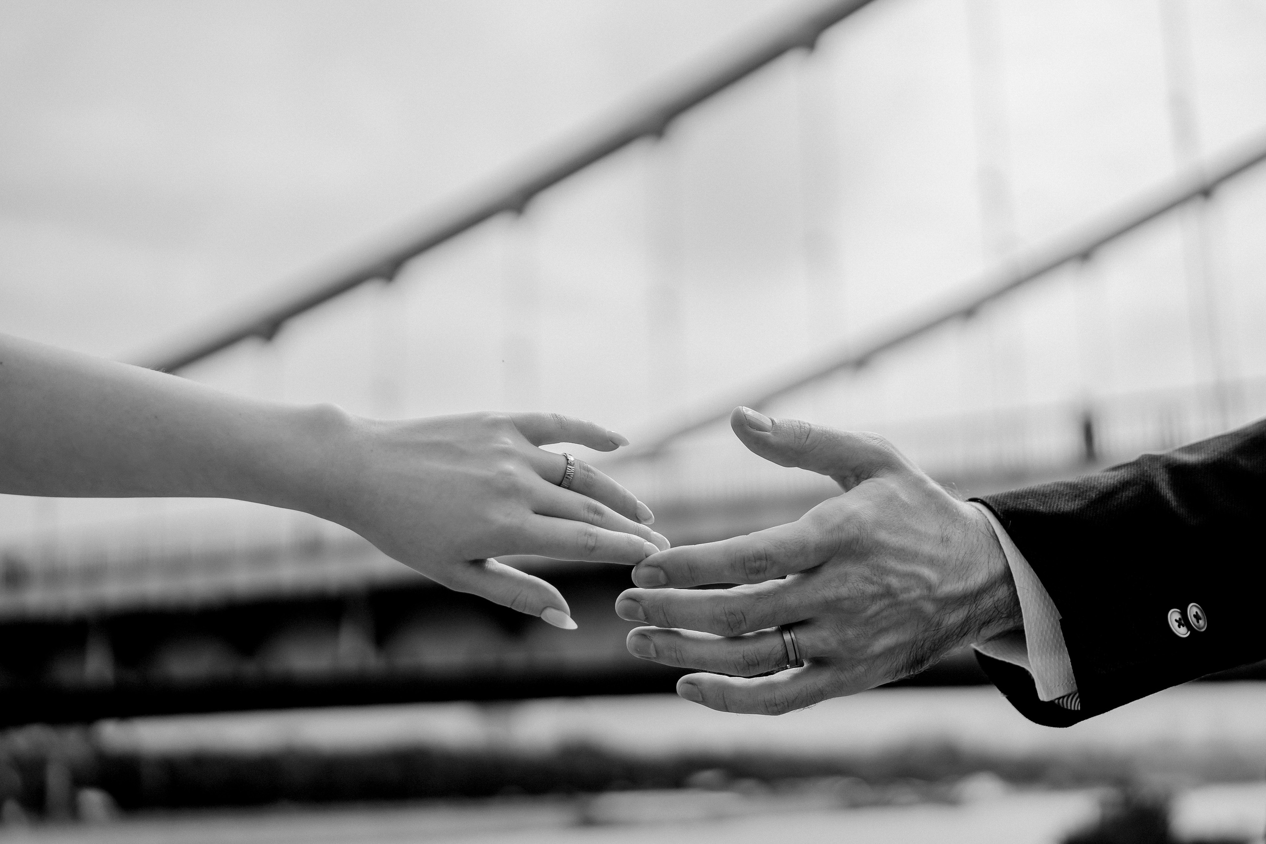 Фотограф в Москве Людмила Денисенко