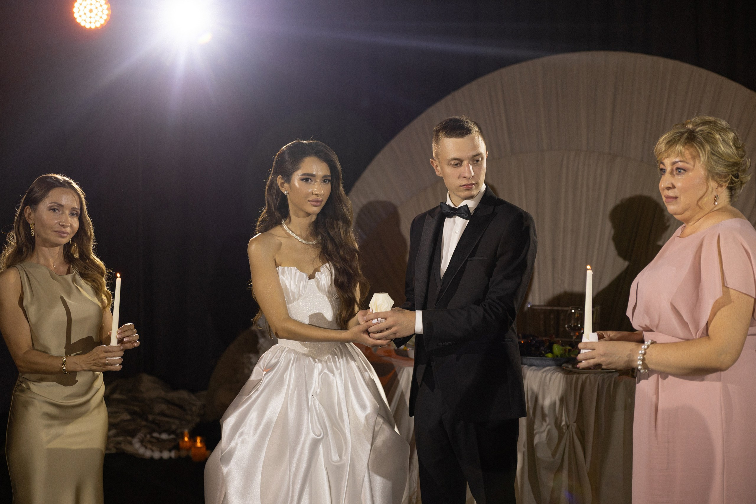 В/А. Вебер Юлия фотограф Ростов-на-Дону