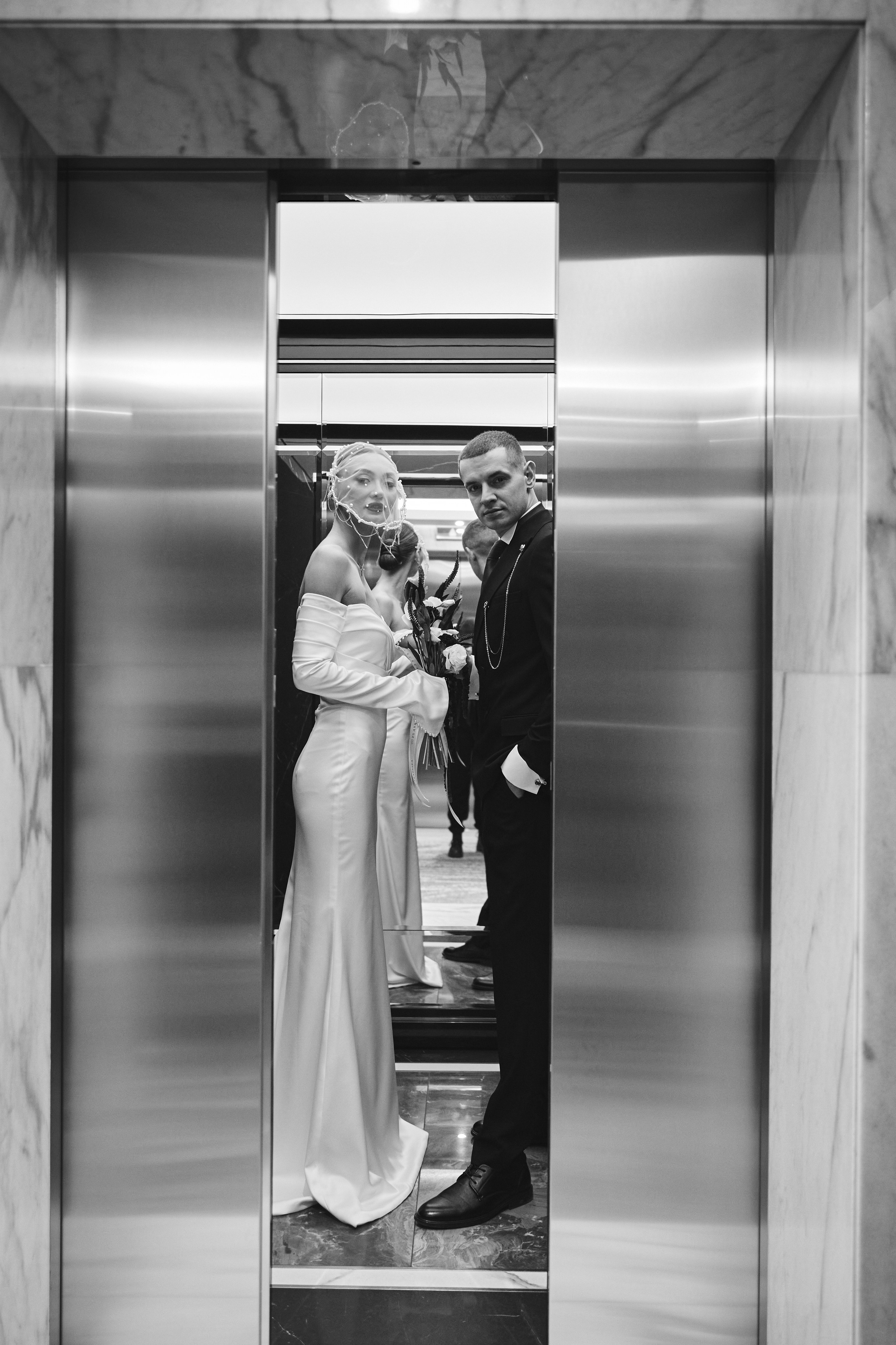 Лотте. Фотограф в Самаре Анастасия Афанасьева