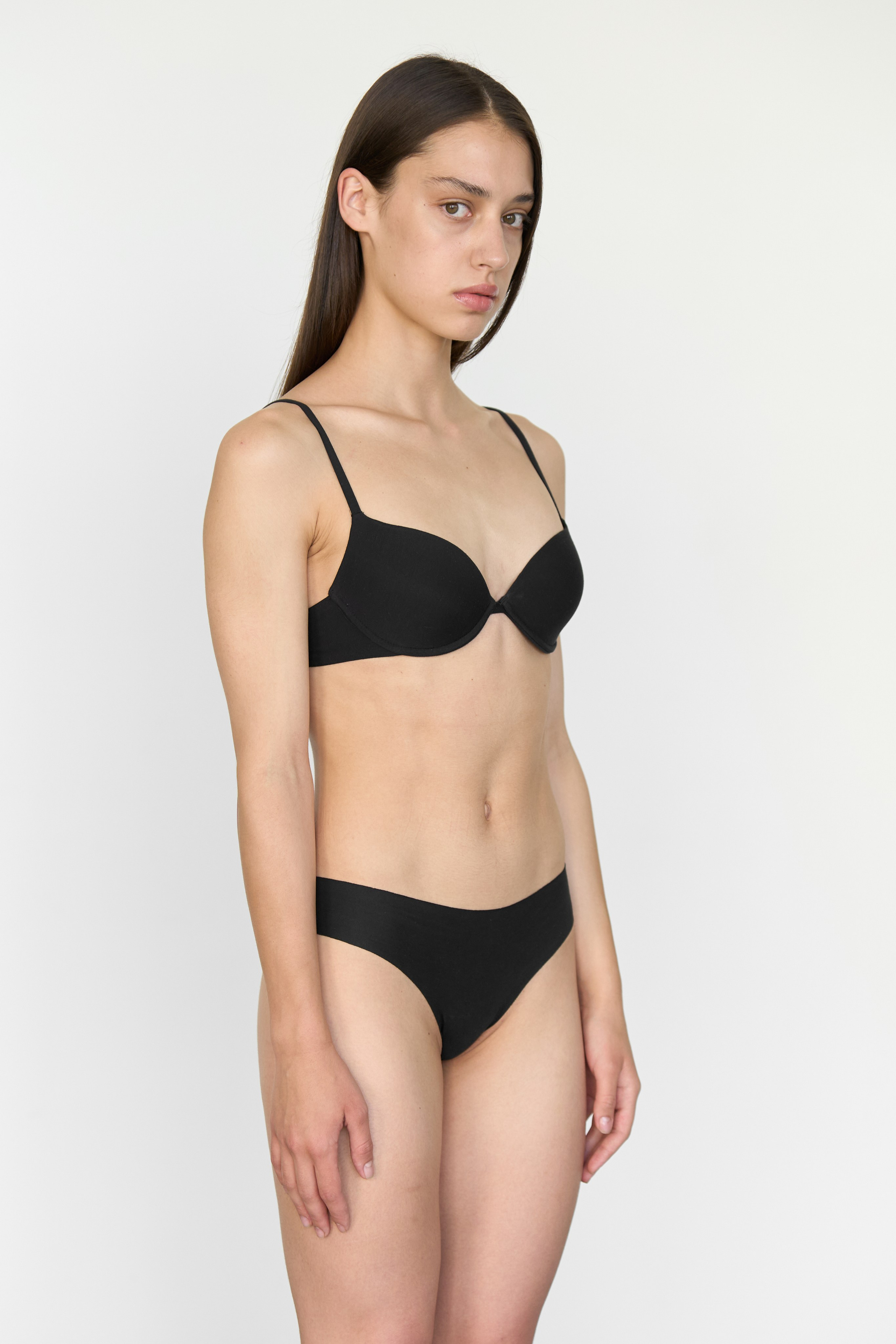 Вера. Oreshkinaphoto.ru