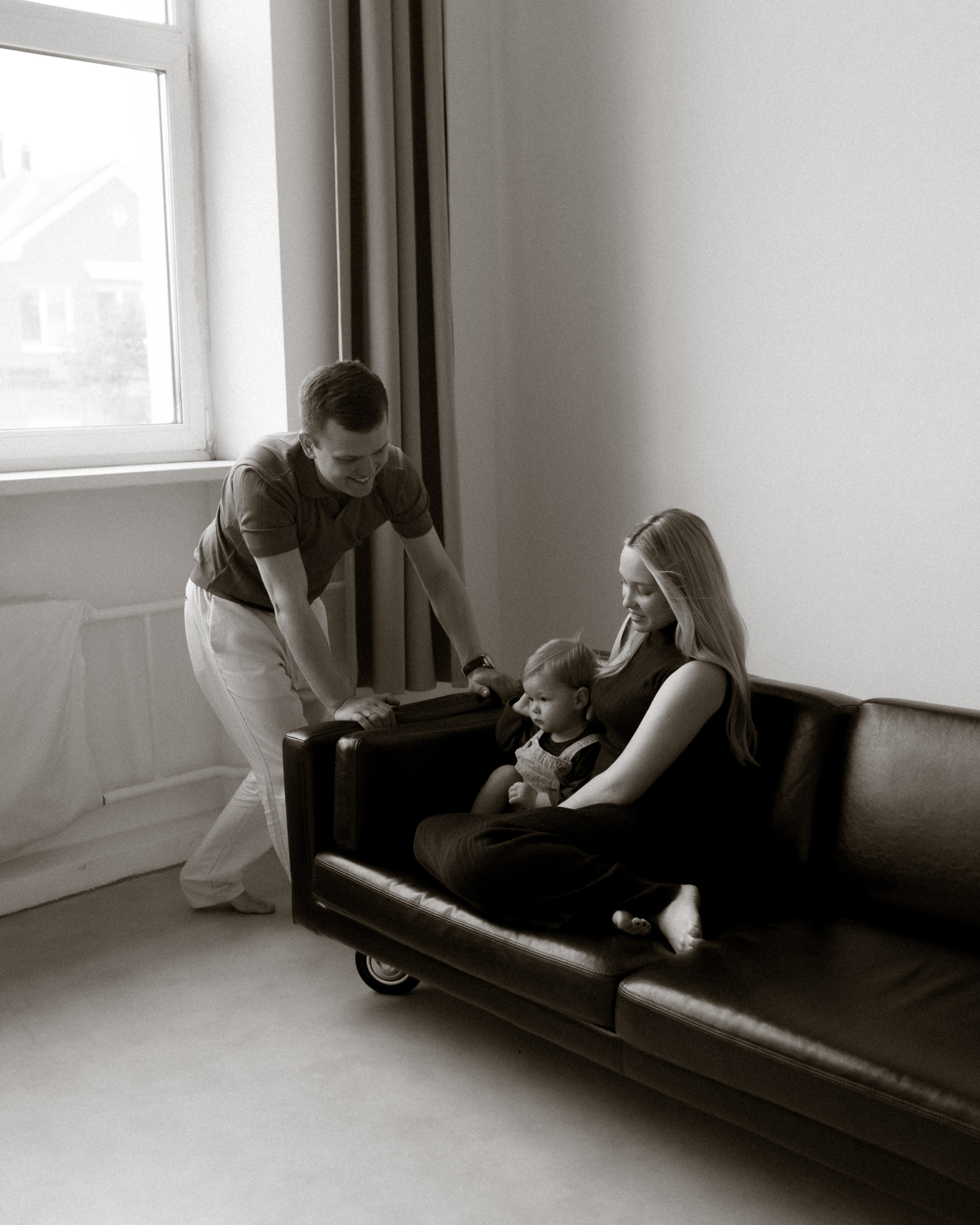 ♡. Фотограф во Владимире, Москве и Суздале-Виктория Чистякова