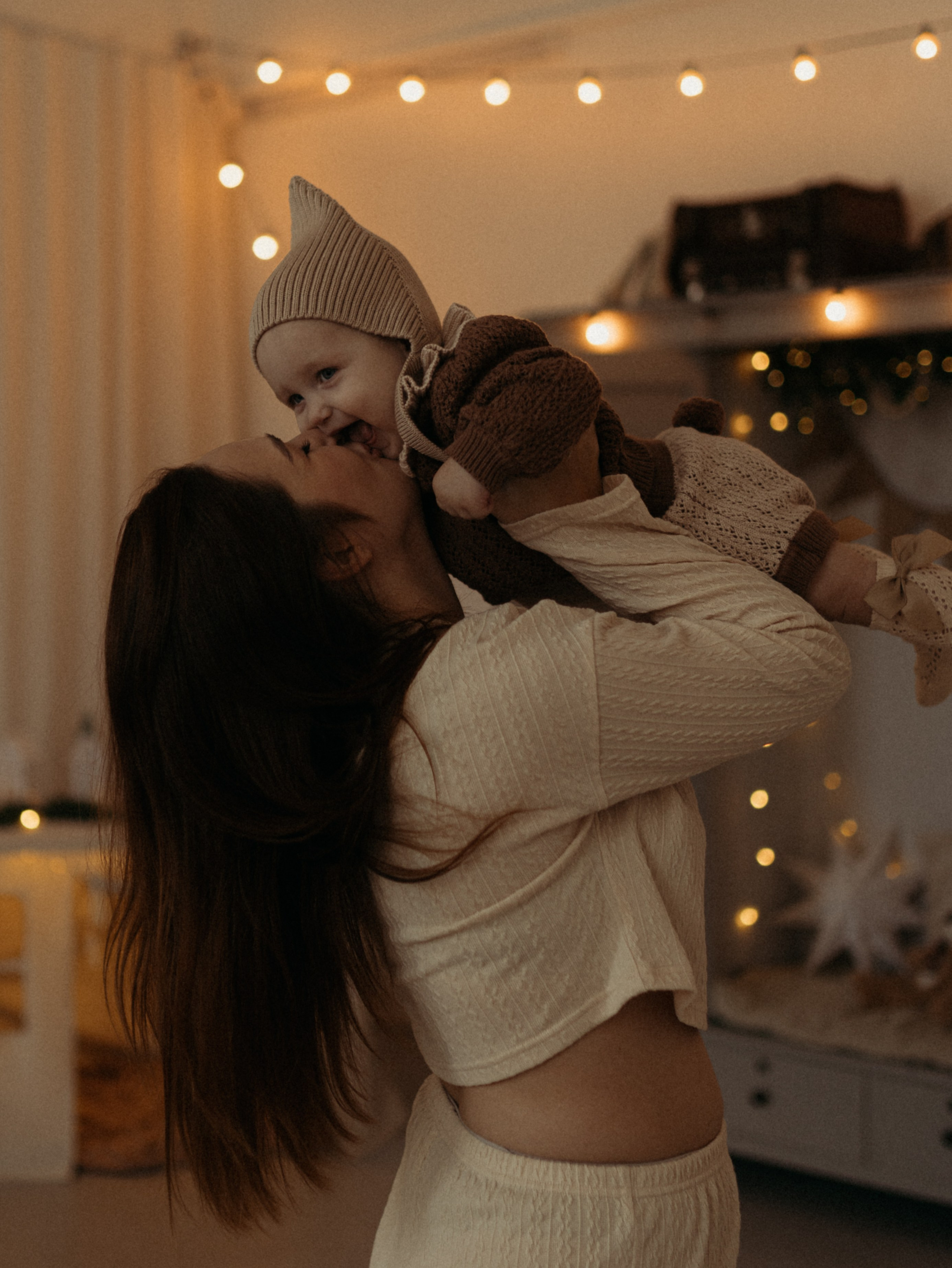 ♡. Фотограф во Владимире, Москве и Суздале-Виктория Чистякова