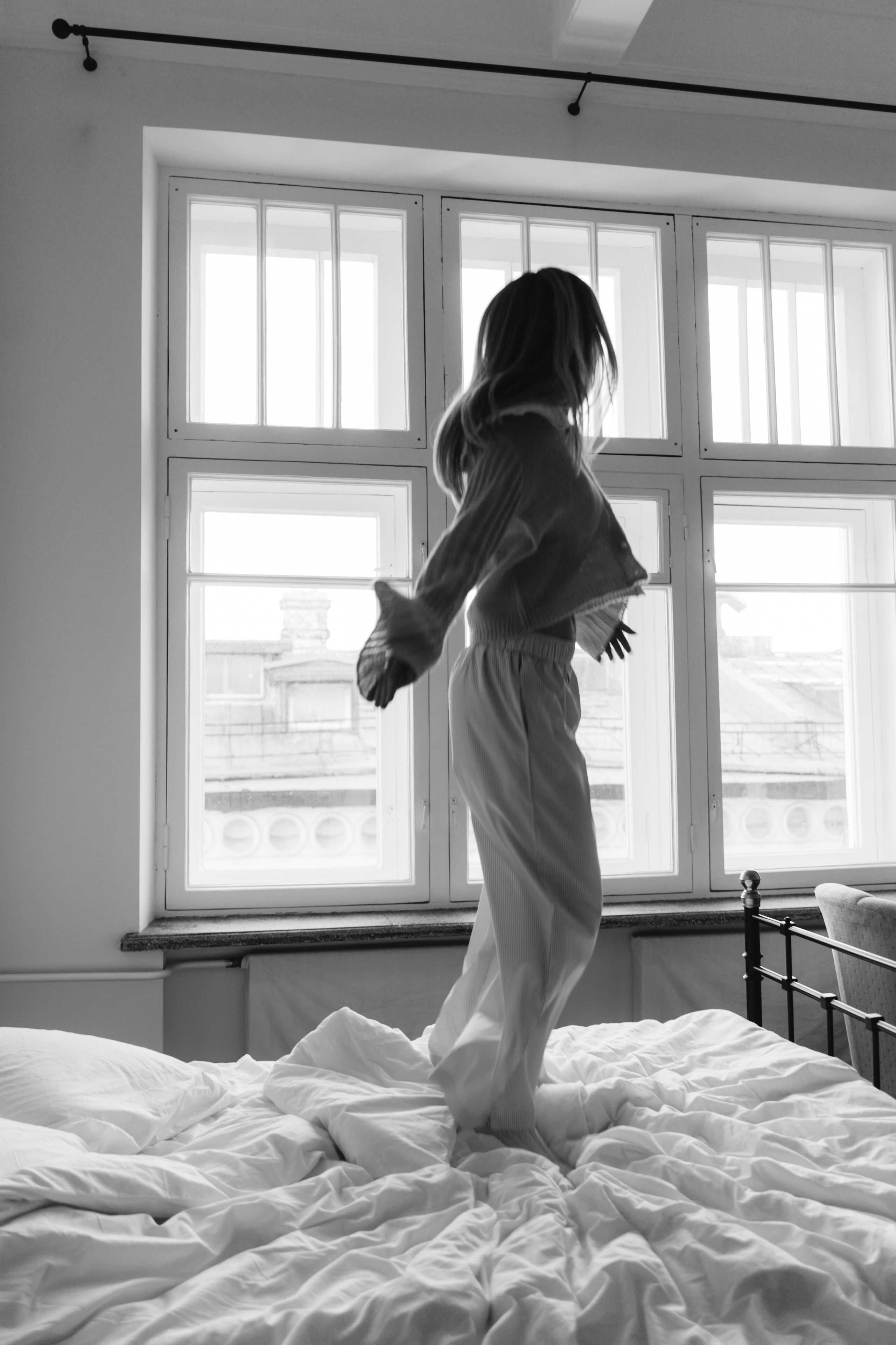 Call me Rose. Женский и свадебный фотограф Москва Елизавета Перова