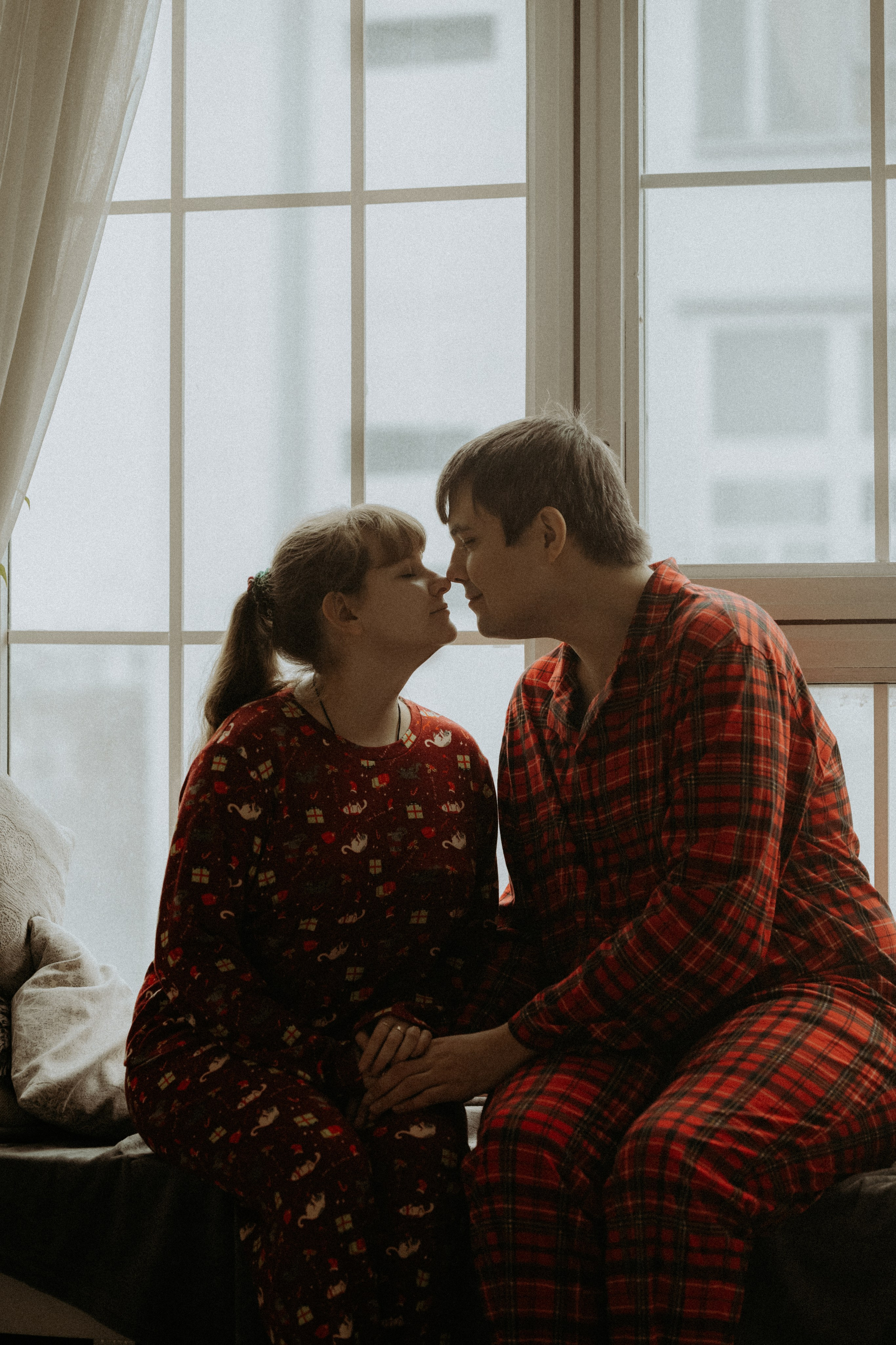 Семейные фотосессии. Фотограф Минск