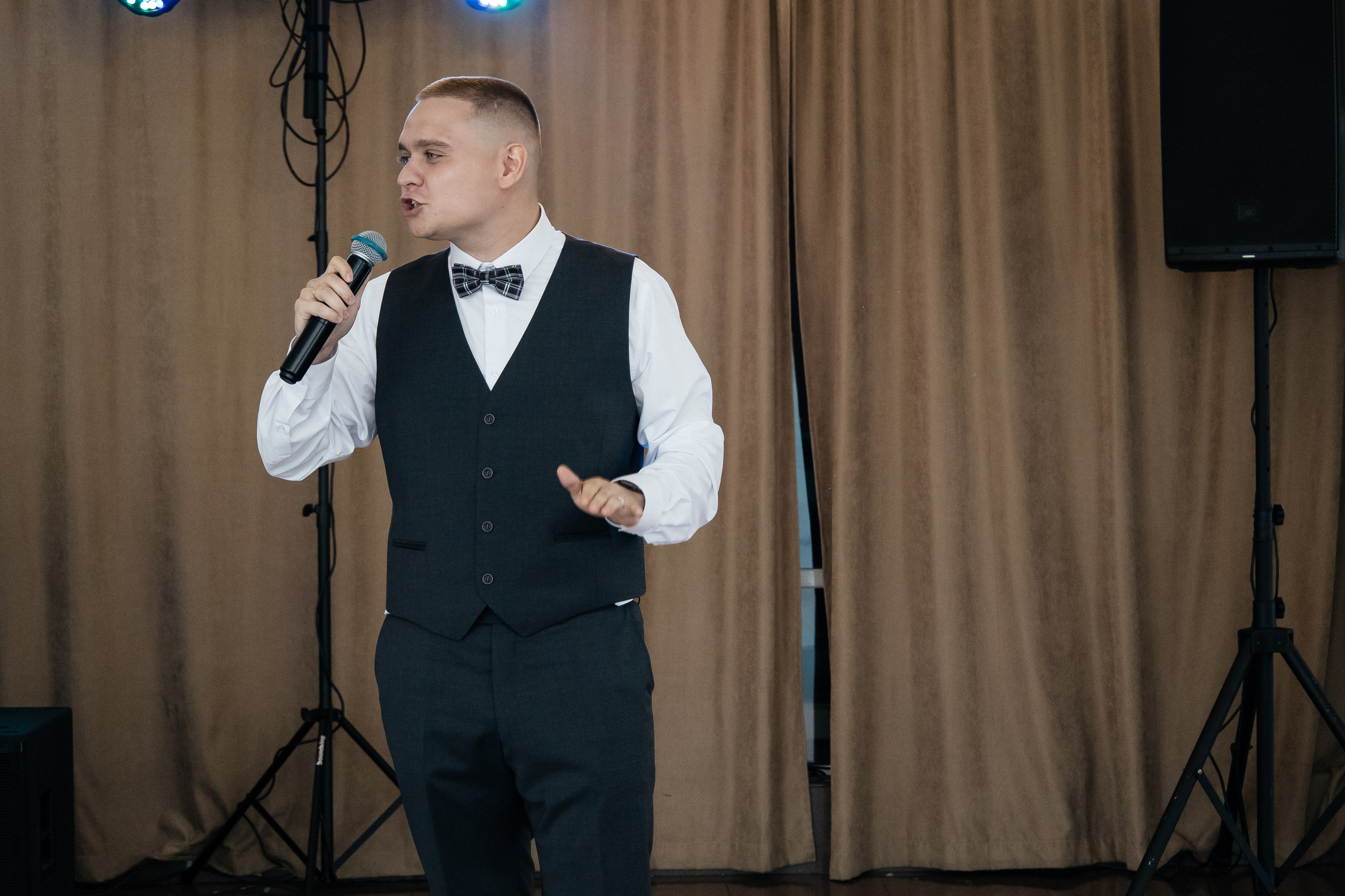 Свадьба полный день. Фотограф в Иркутске