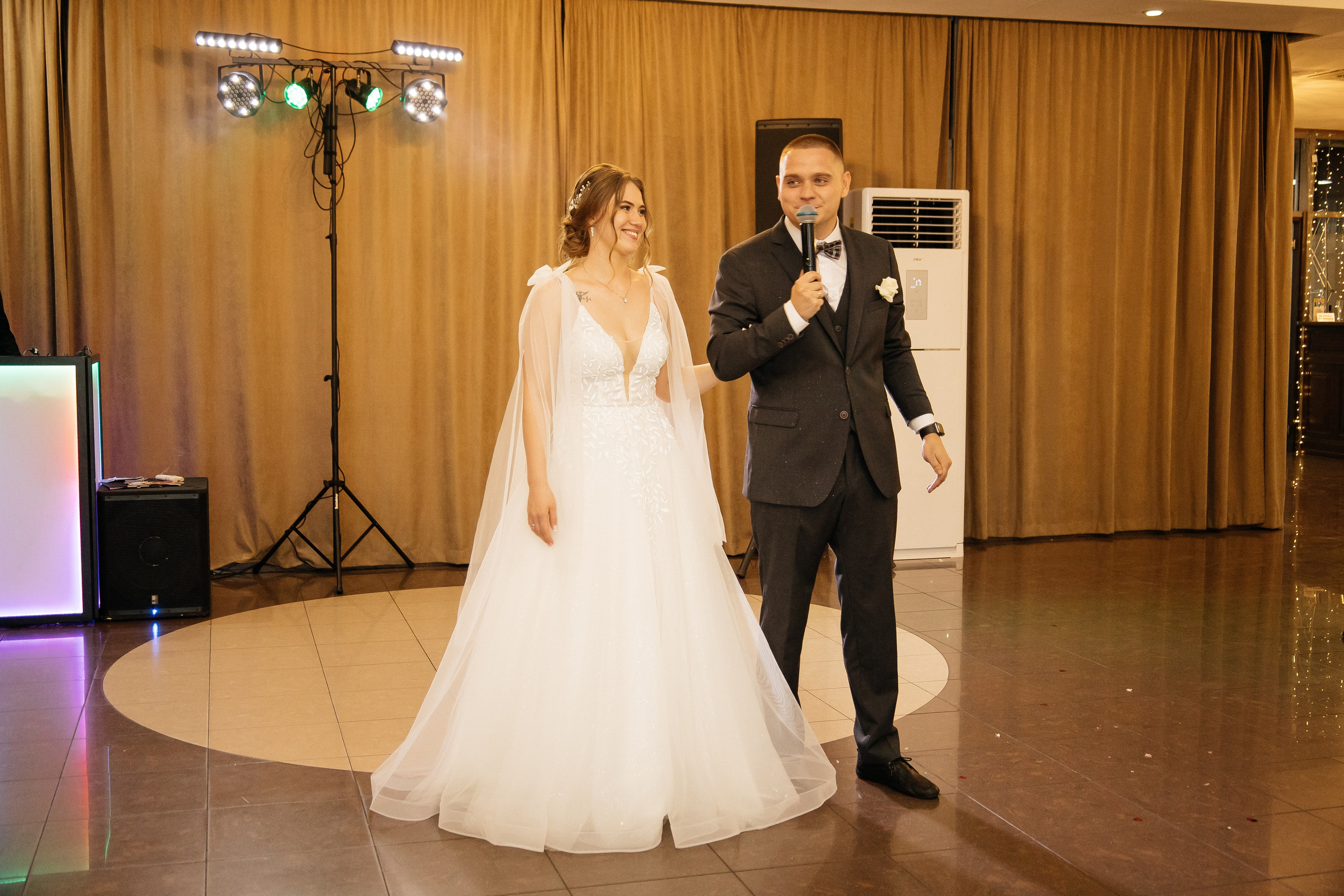 Свадьба полный день. Фотограф в Иркутске