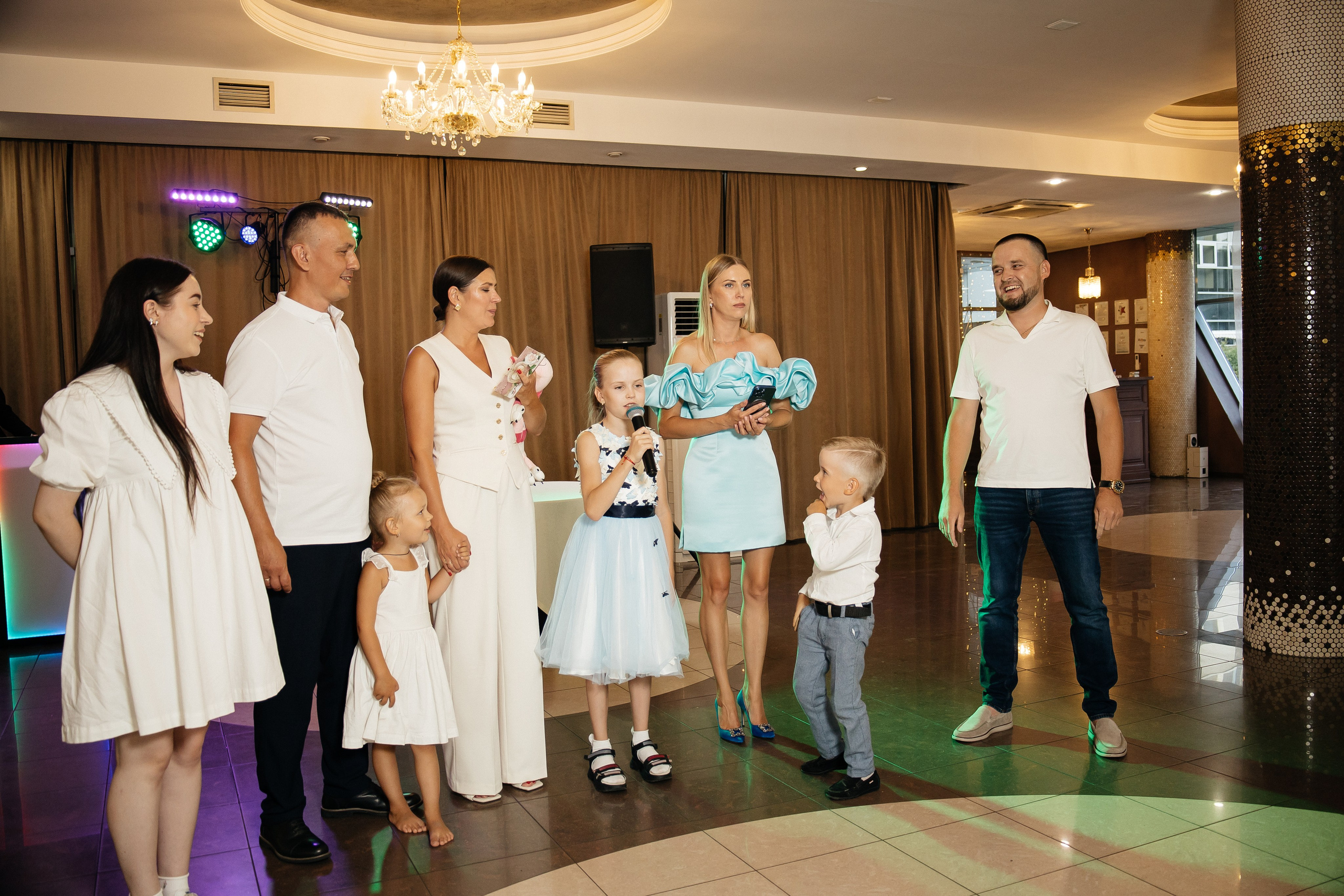 Свадьба полный день. Фотограф в Иркутске